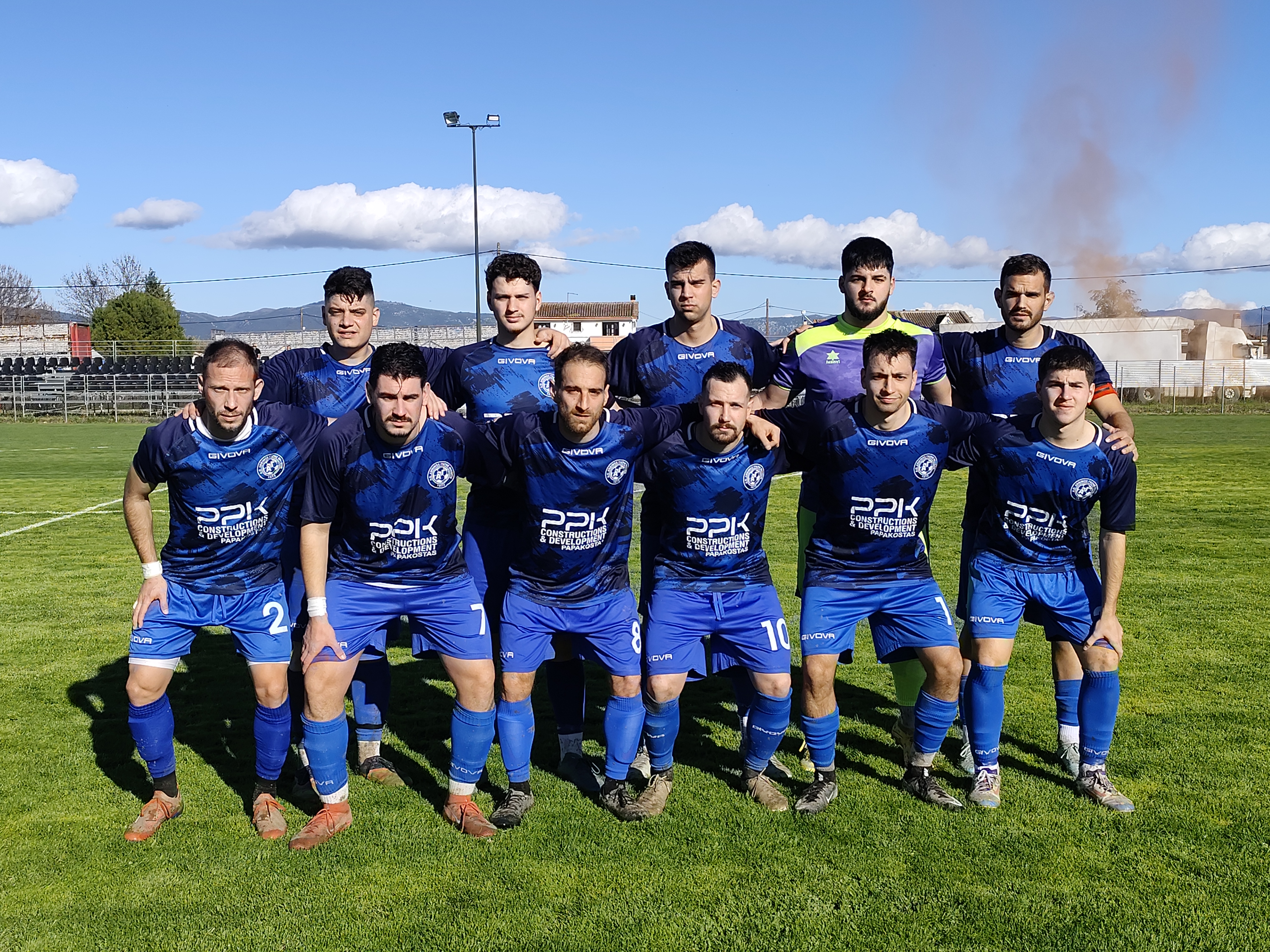 journey_start_thumbnail