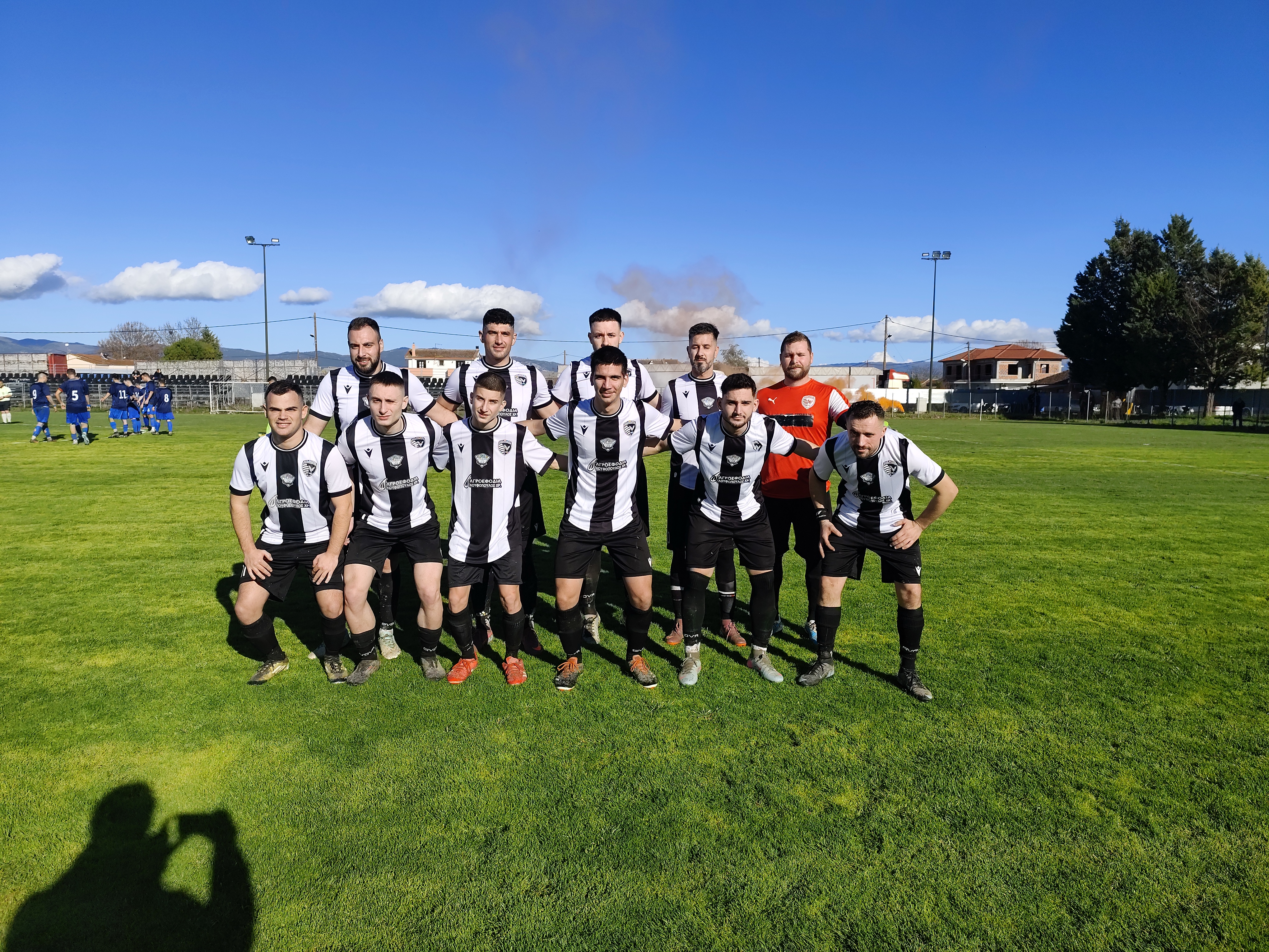 journey_start_thumbnail