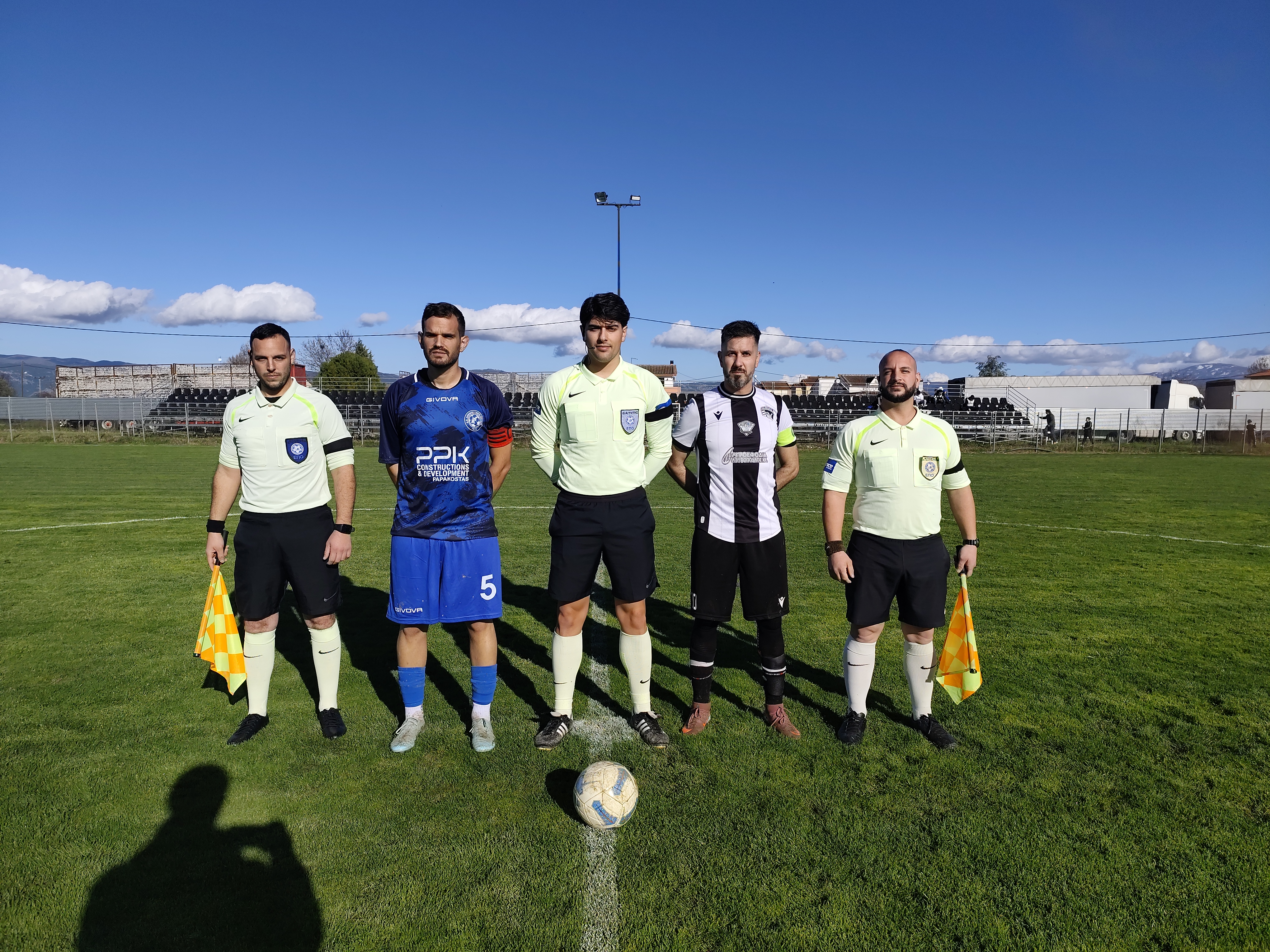 journey_start_thumbnail