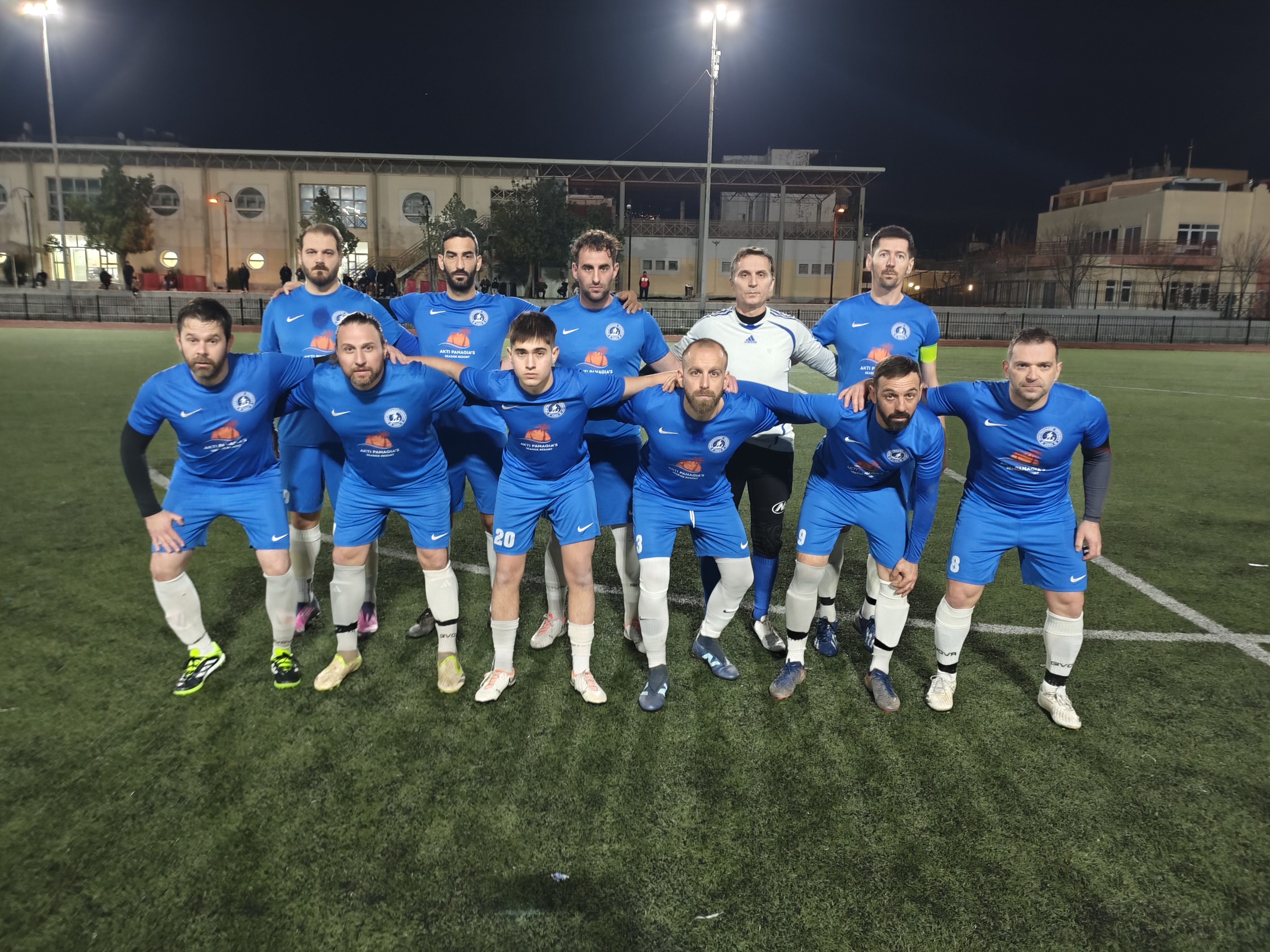 journey_start_thumbnail