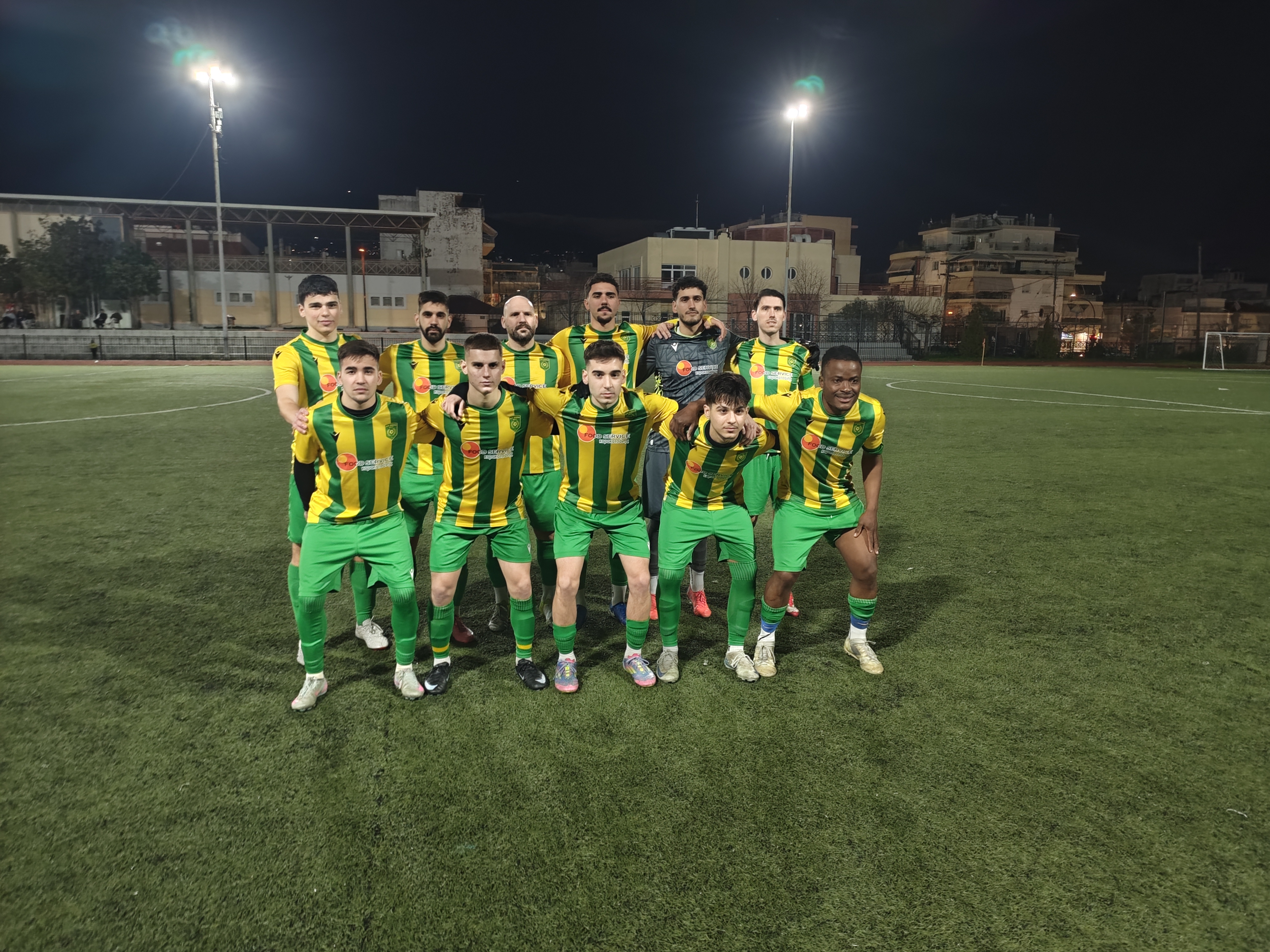 journey_start_thumbnail