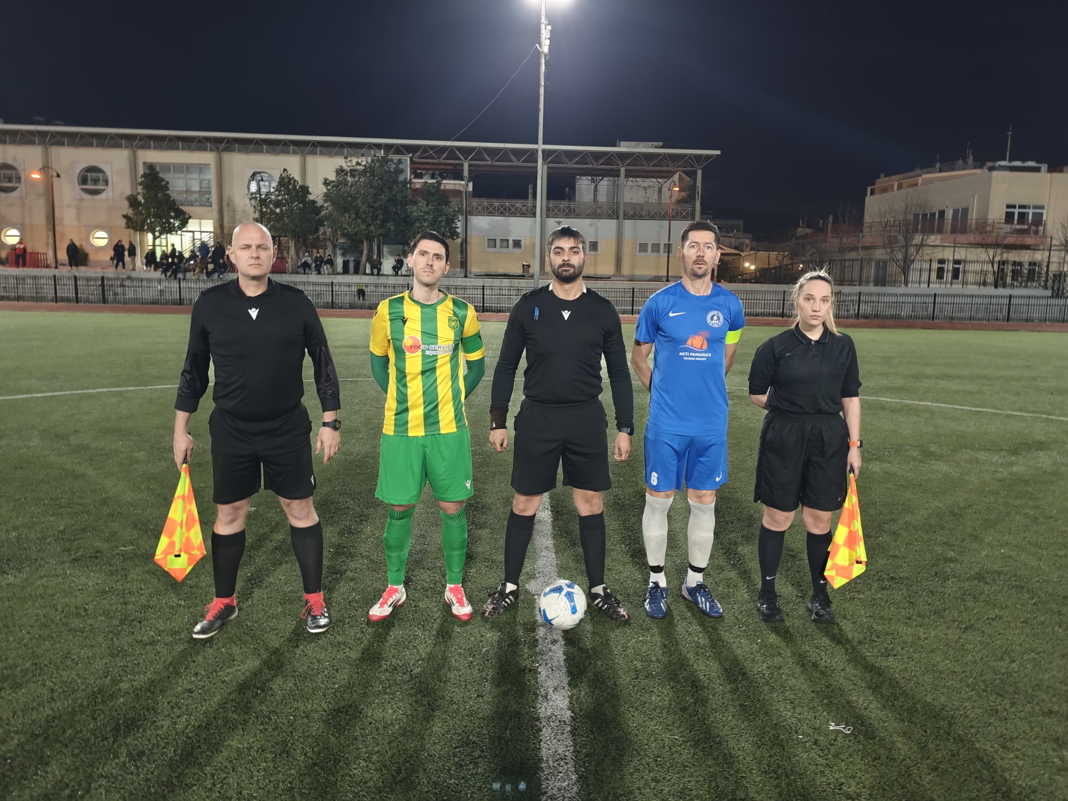 journey_start_thumbnail