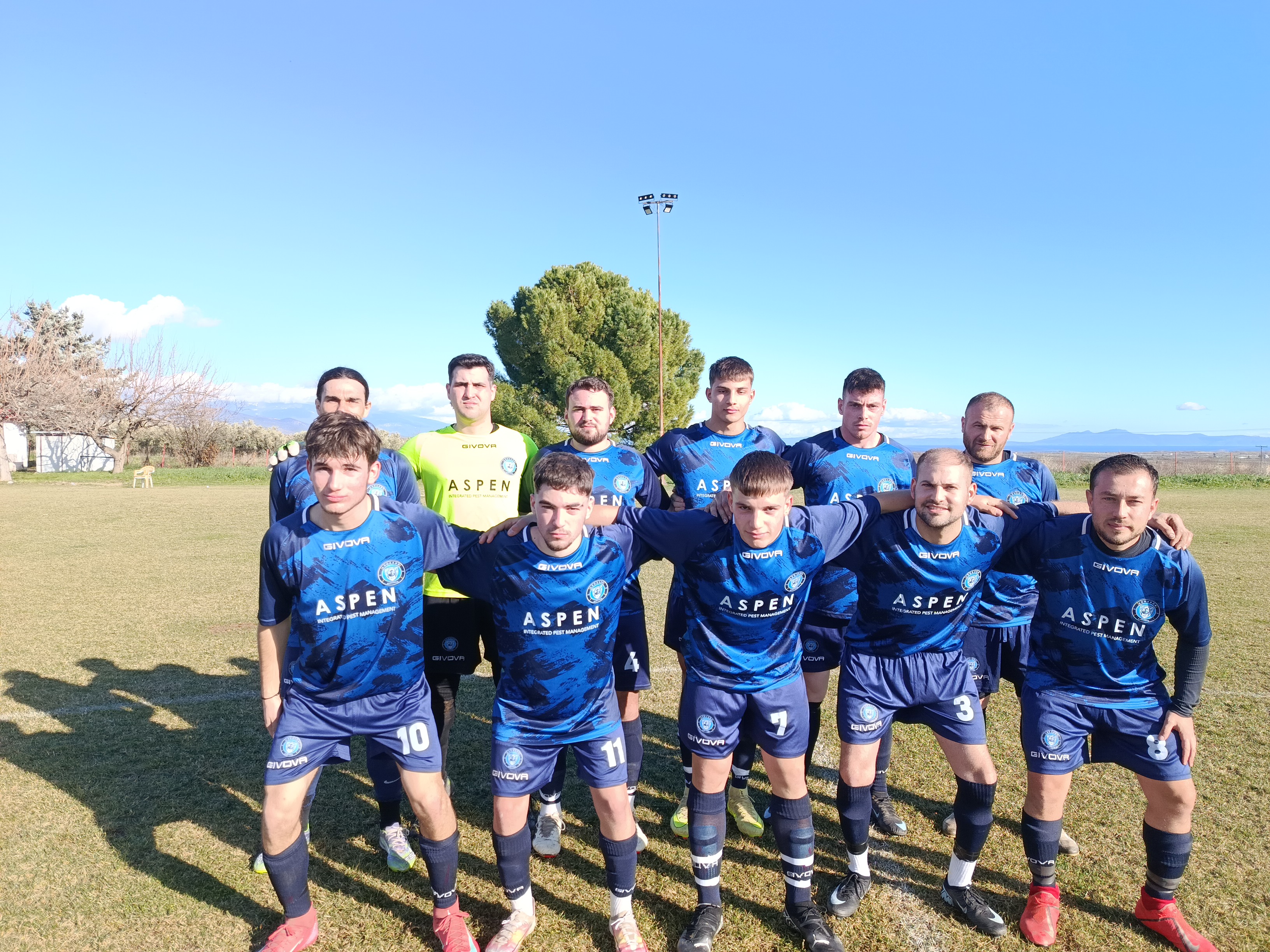 journey_start_thumbnail