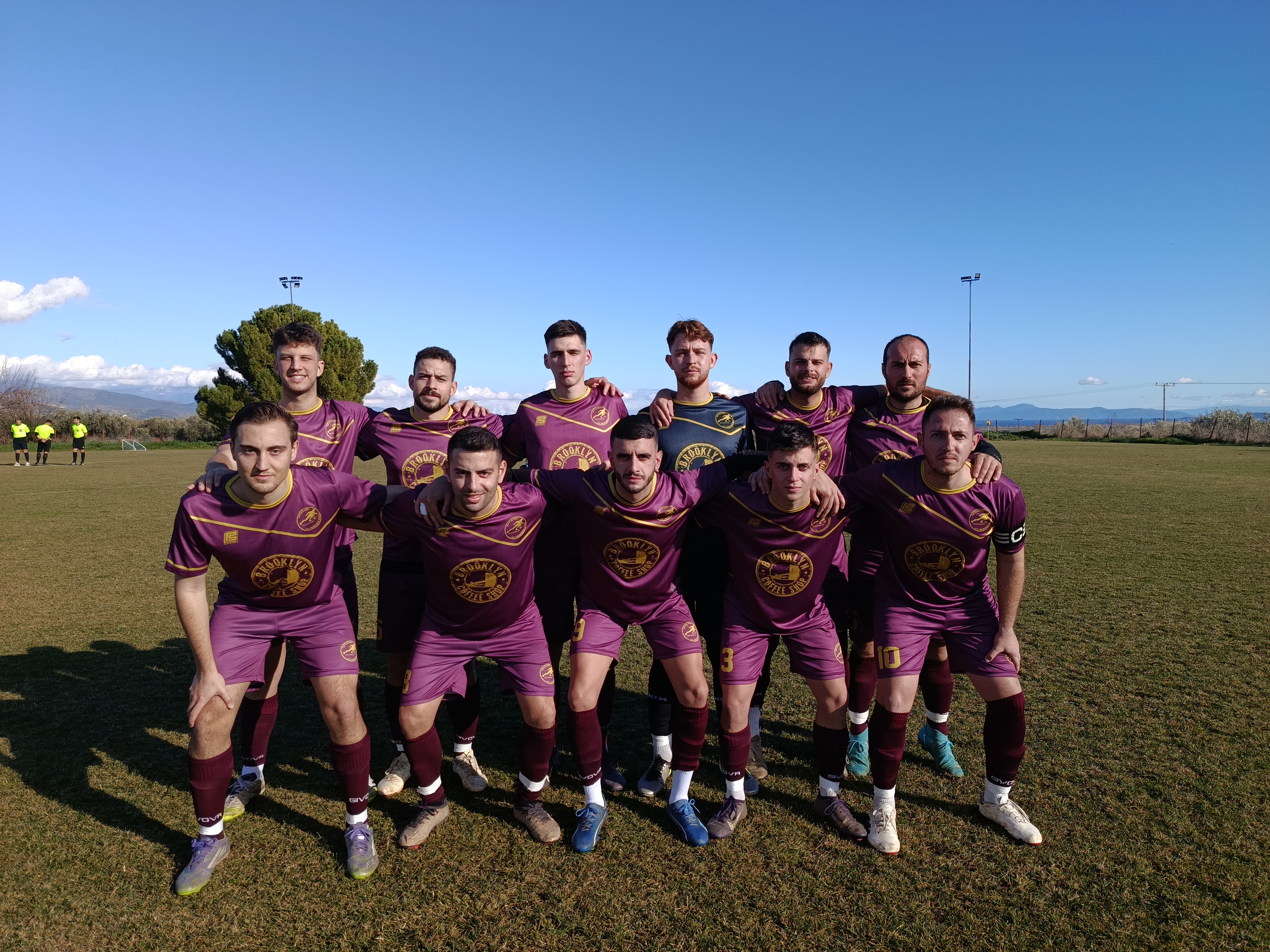 journey_start_thumbnail