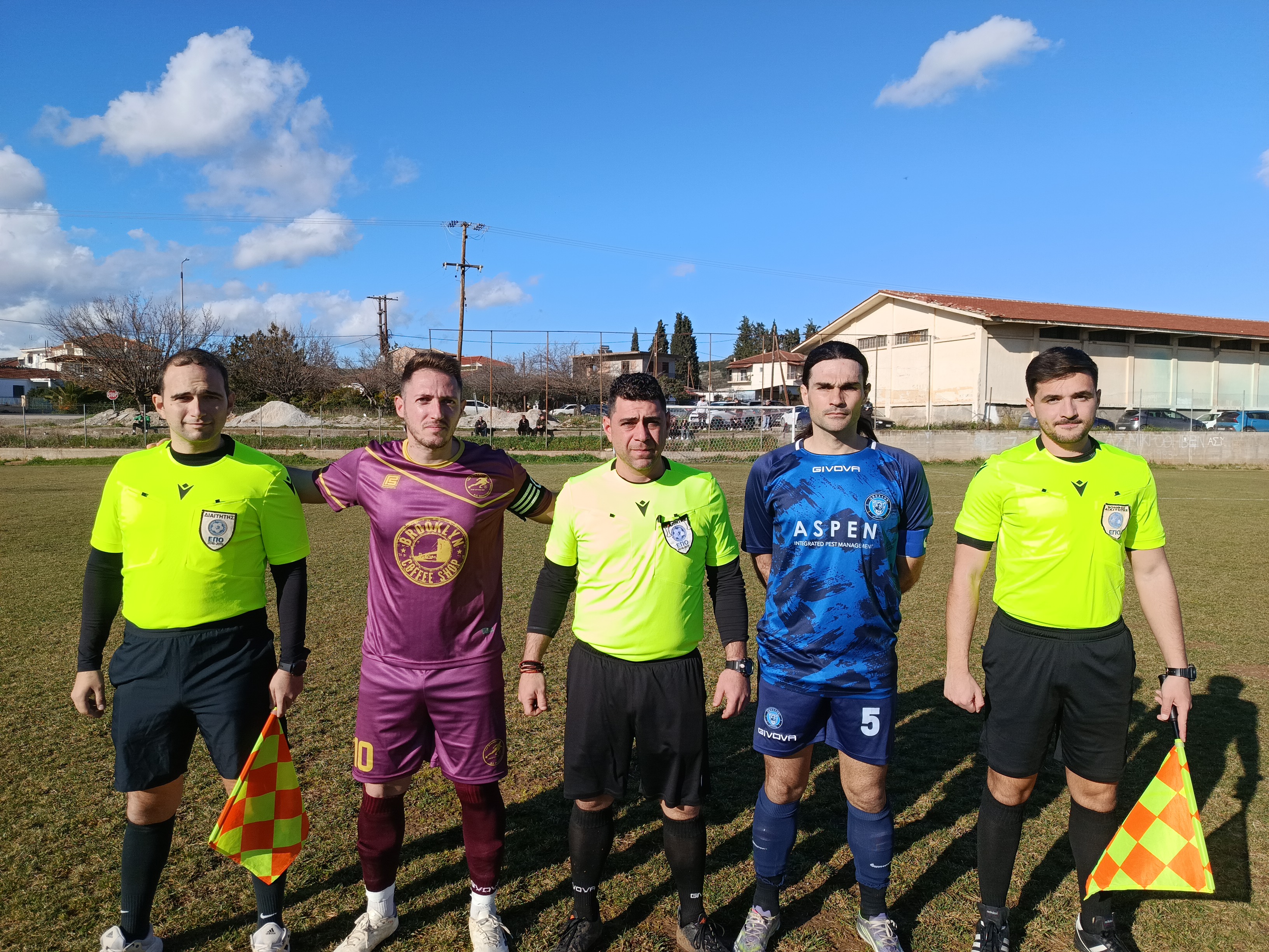 journey_start_thumbnail