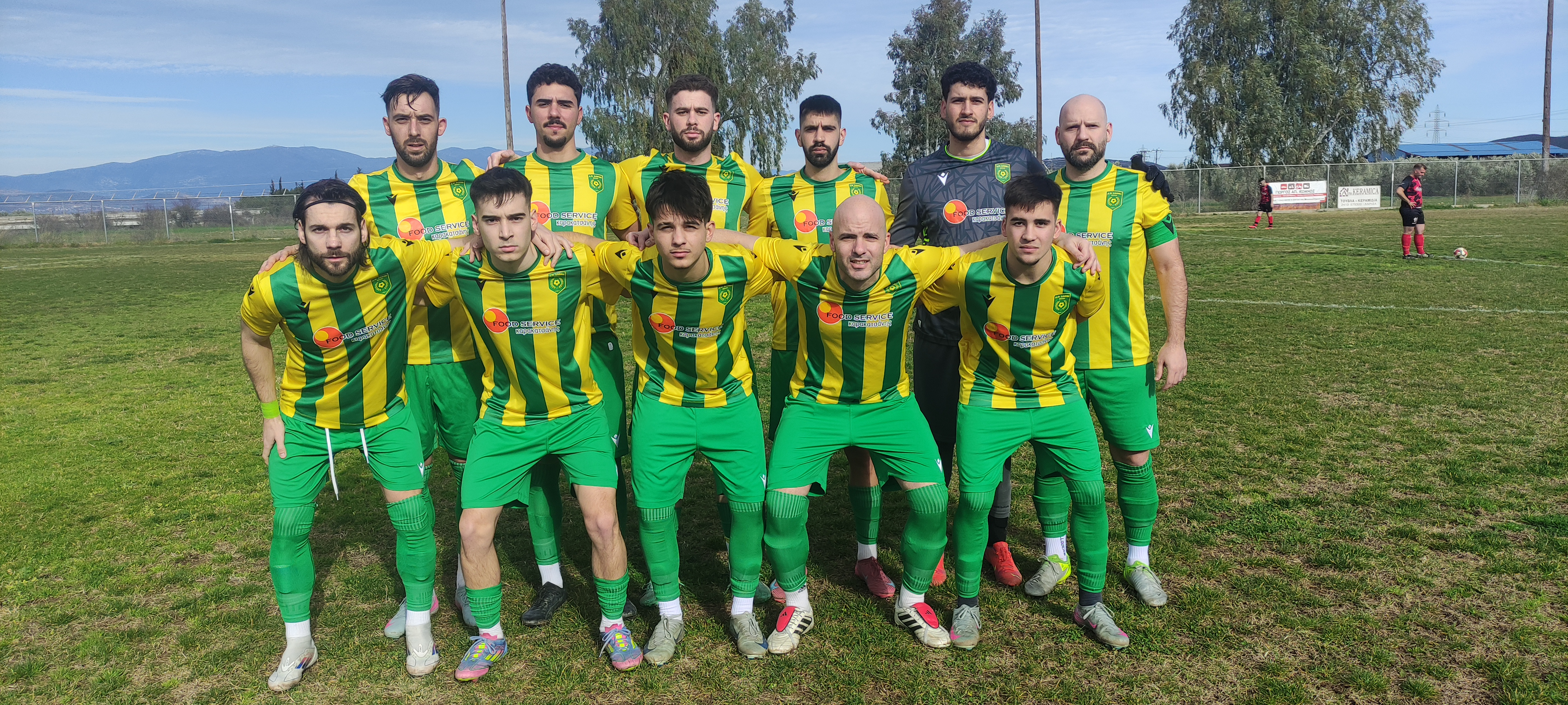 journey_start_thumbnail