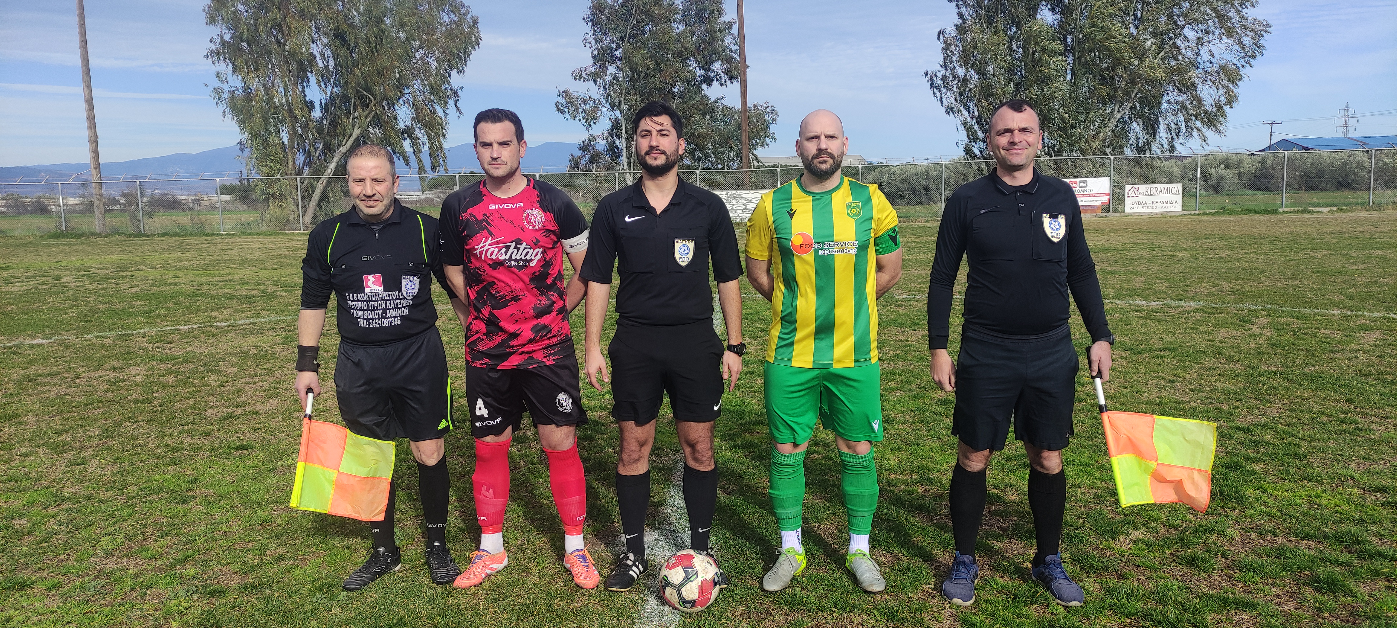 journey_start_thumbnail