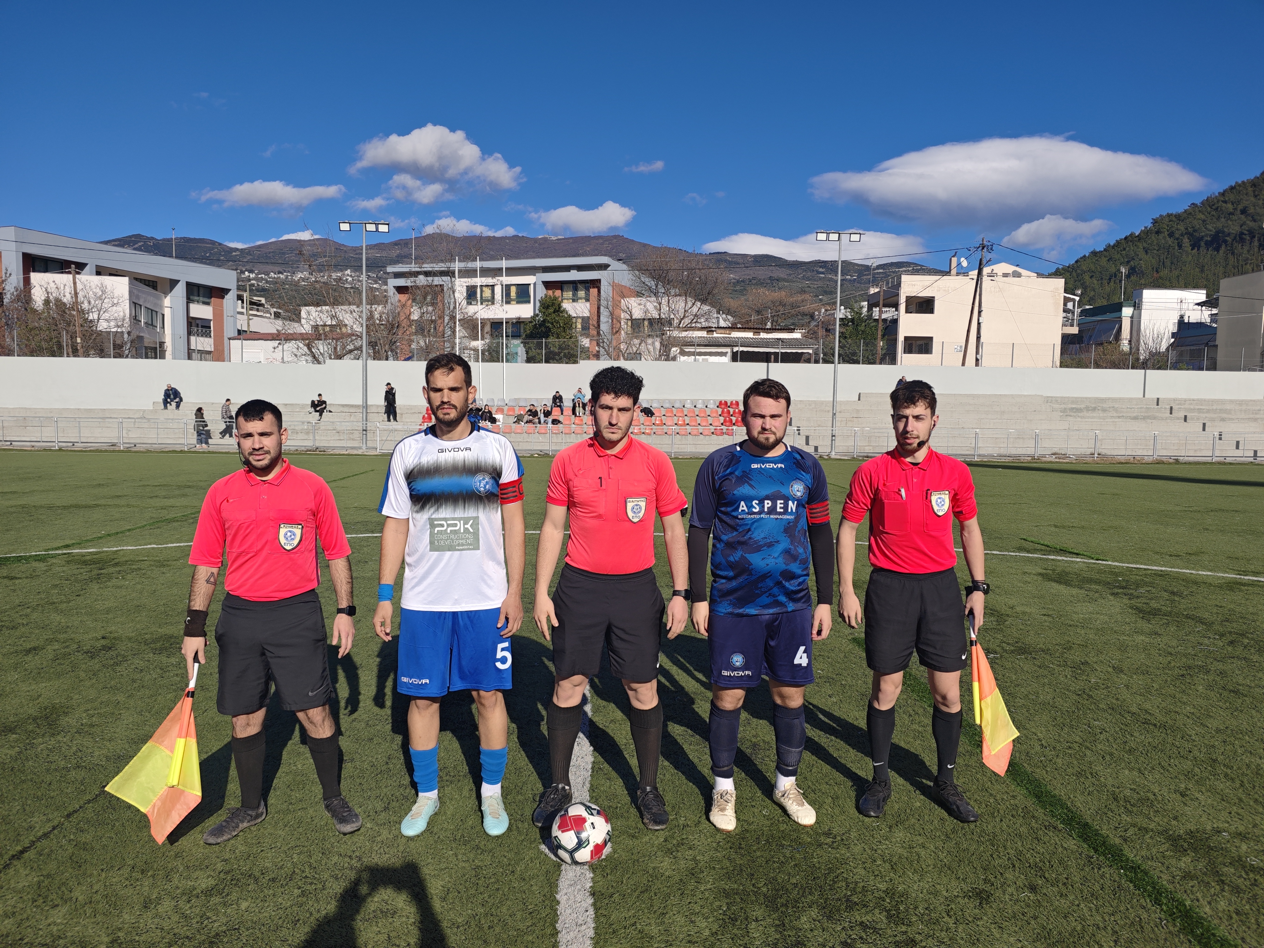 journey_start_thumbnail