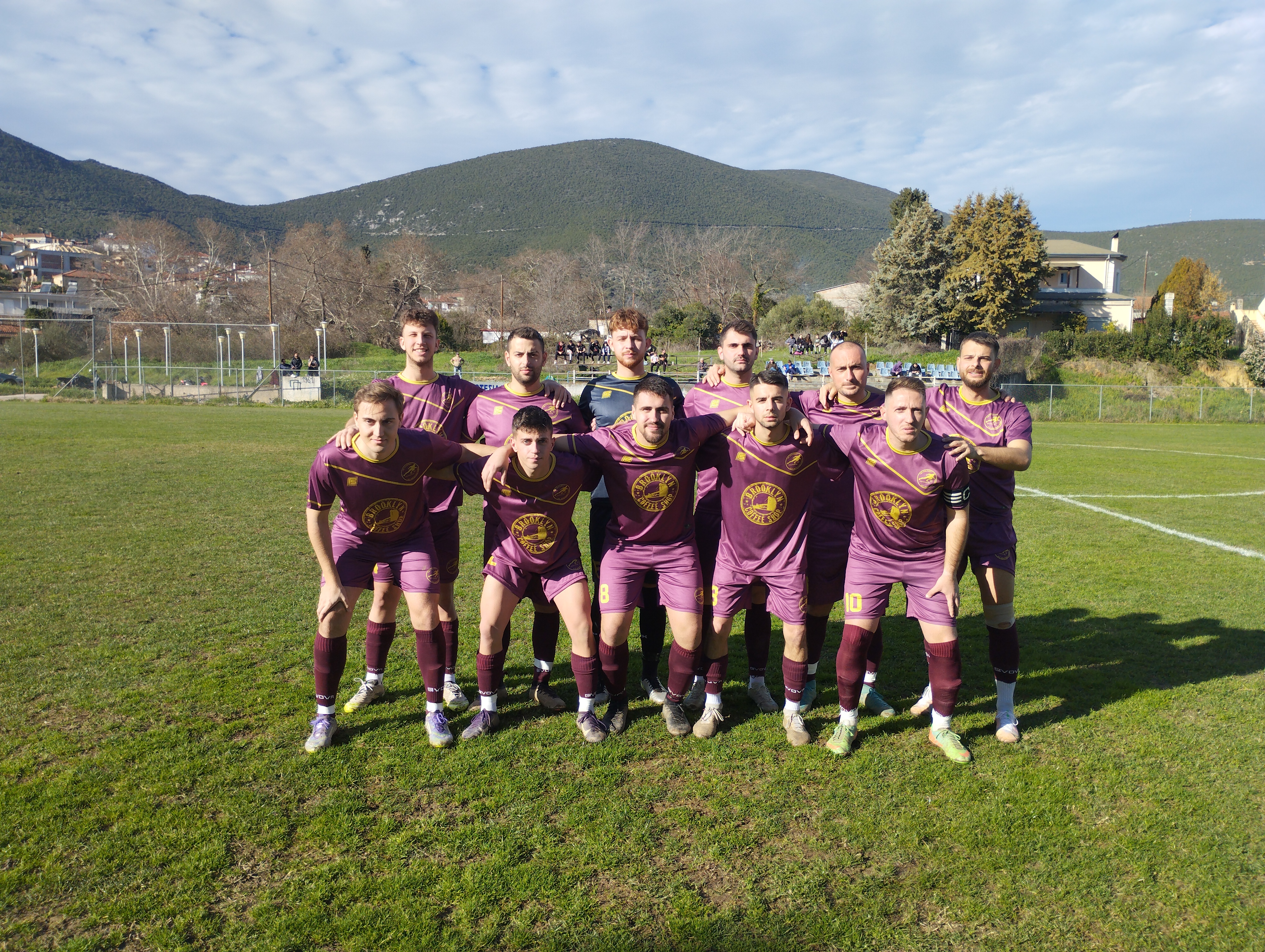 journey_start_thumbnail