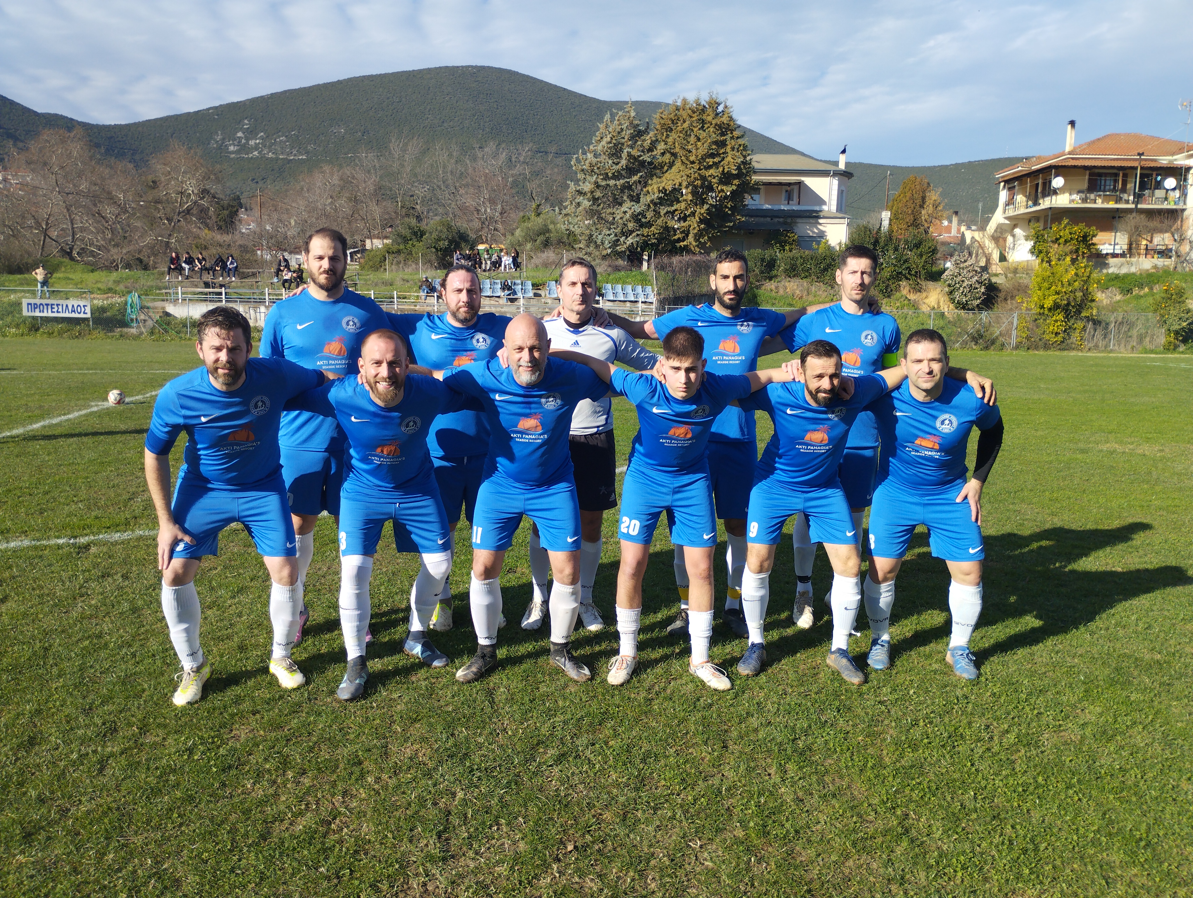 journey_start_thumbnail