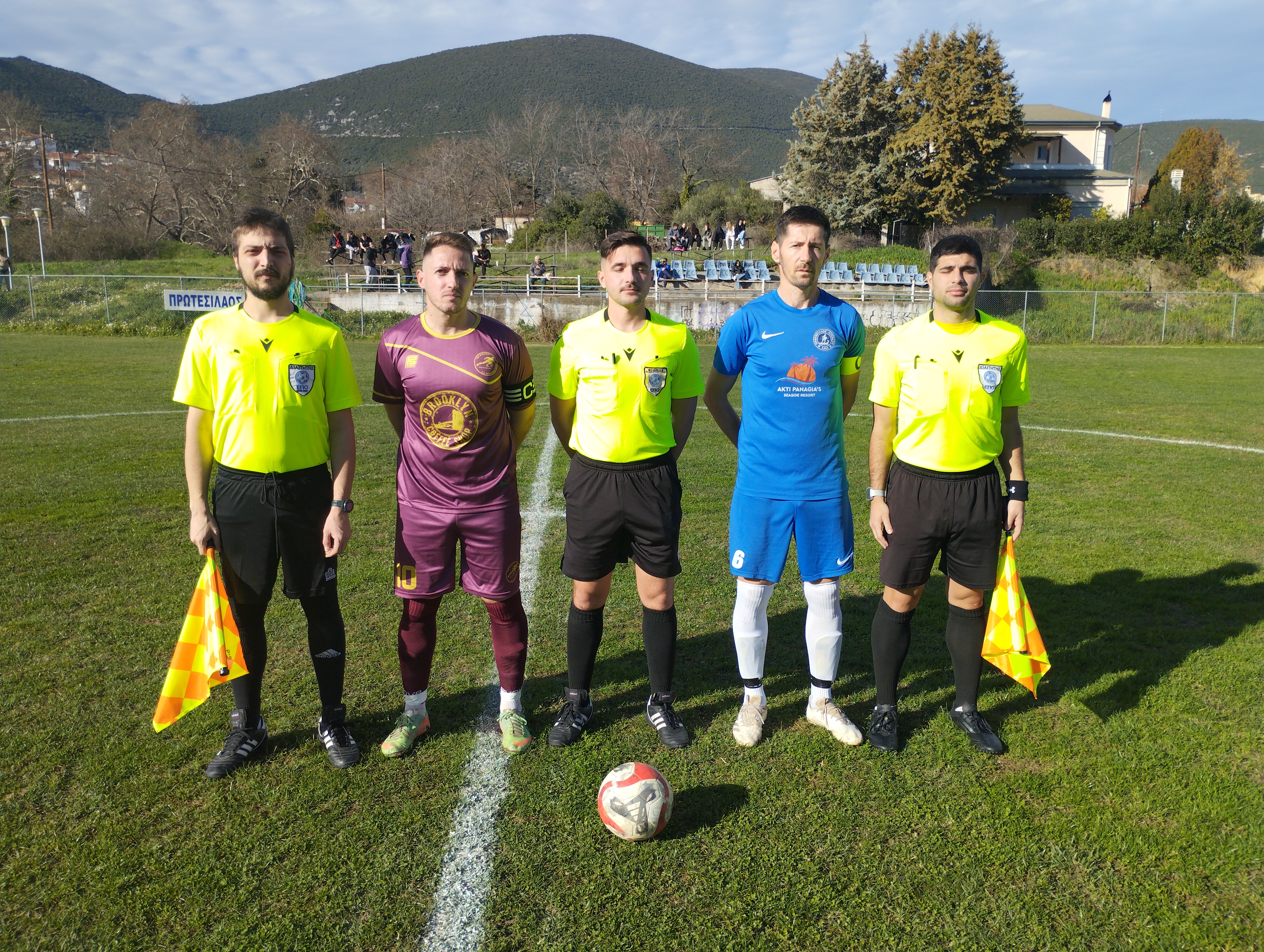 journey_start_thumbnail