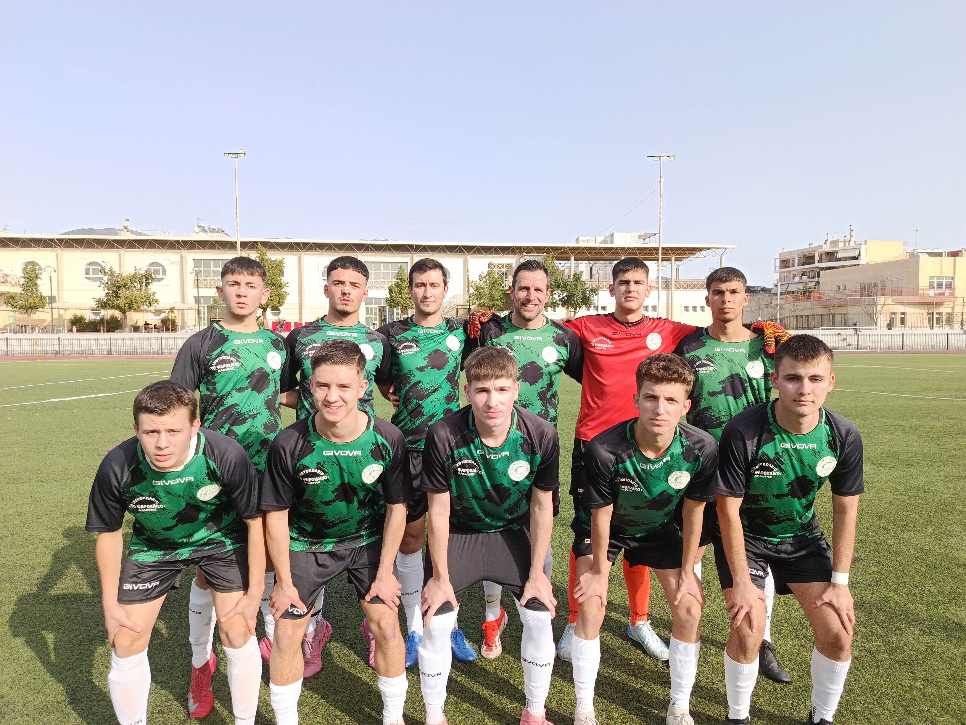 journey_start_thumbnail