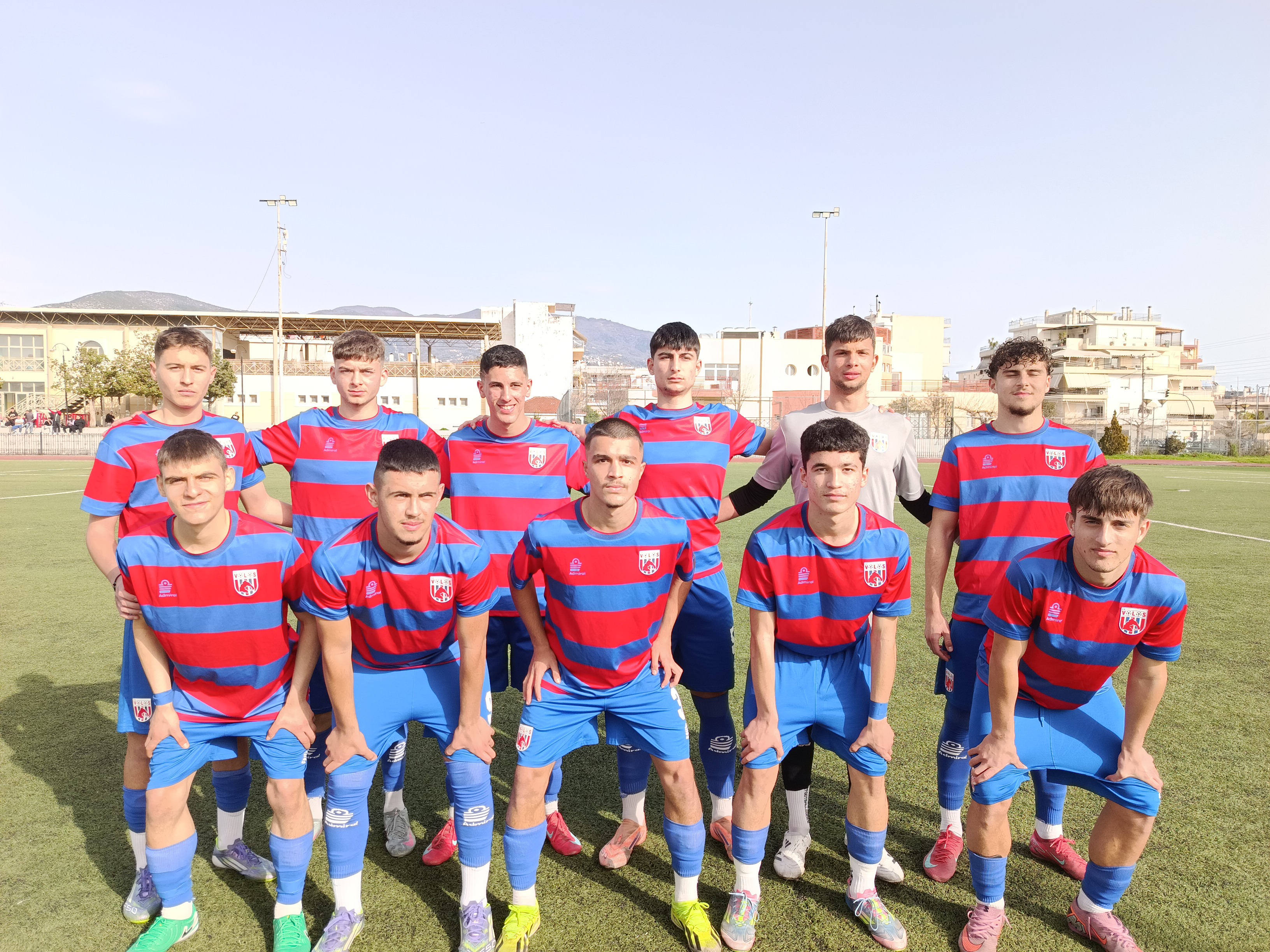 journey_start_thumbnail