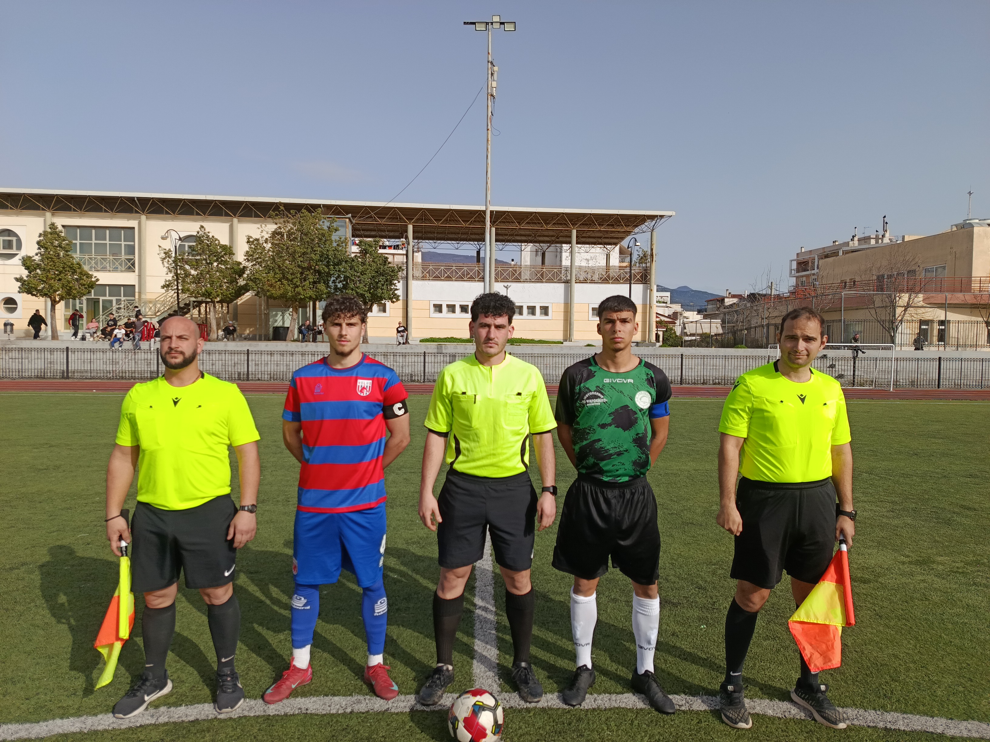 journey_start_thumbnail