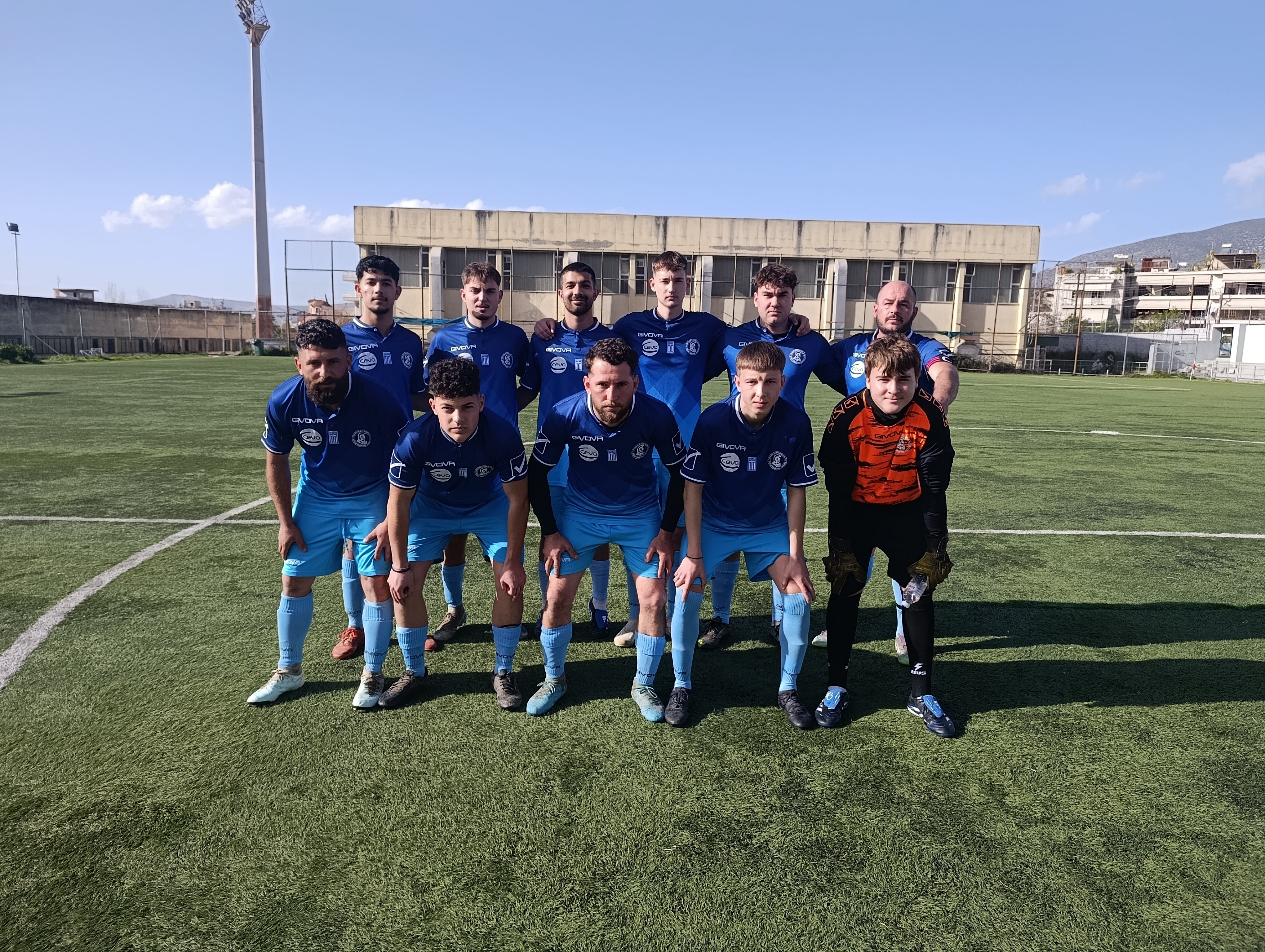 journey_start_thumbnail