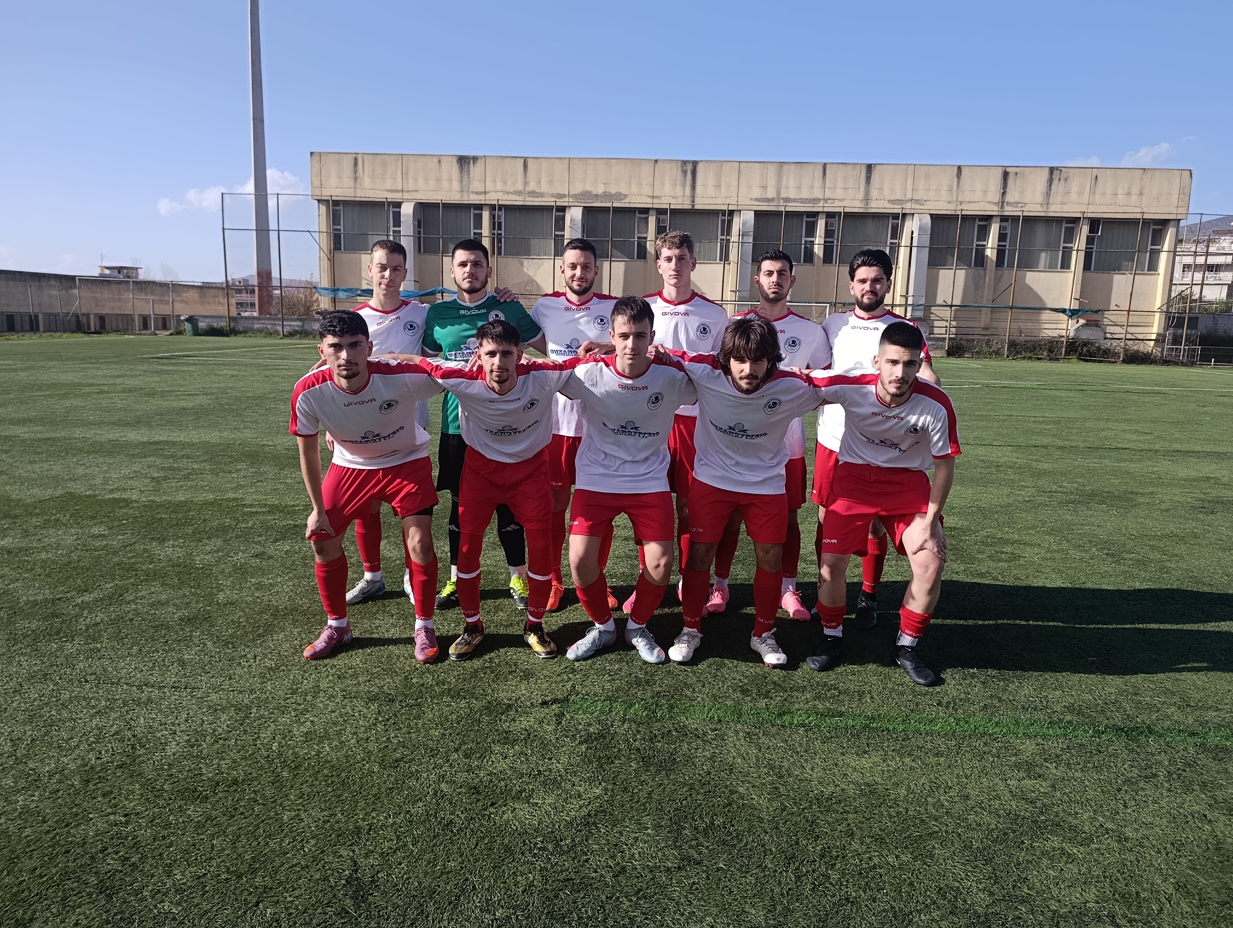 journey_start_thumbnail