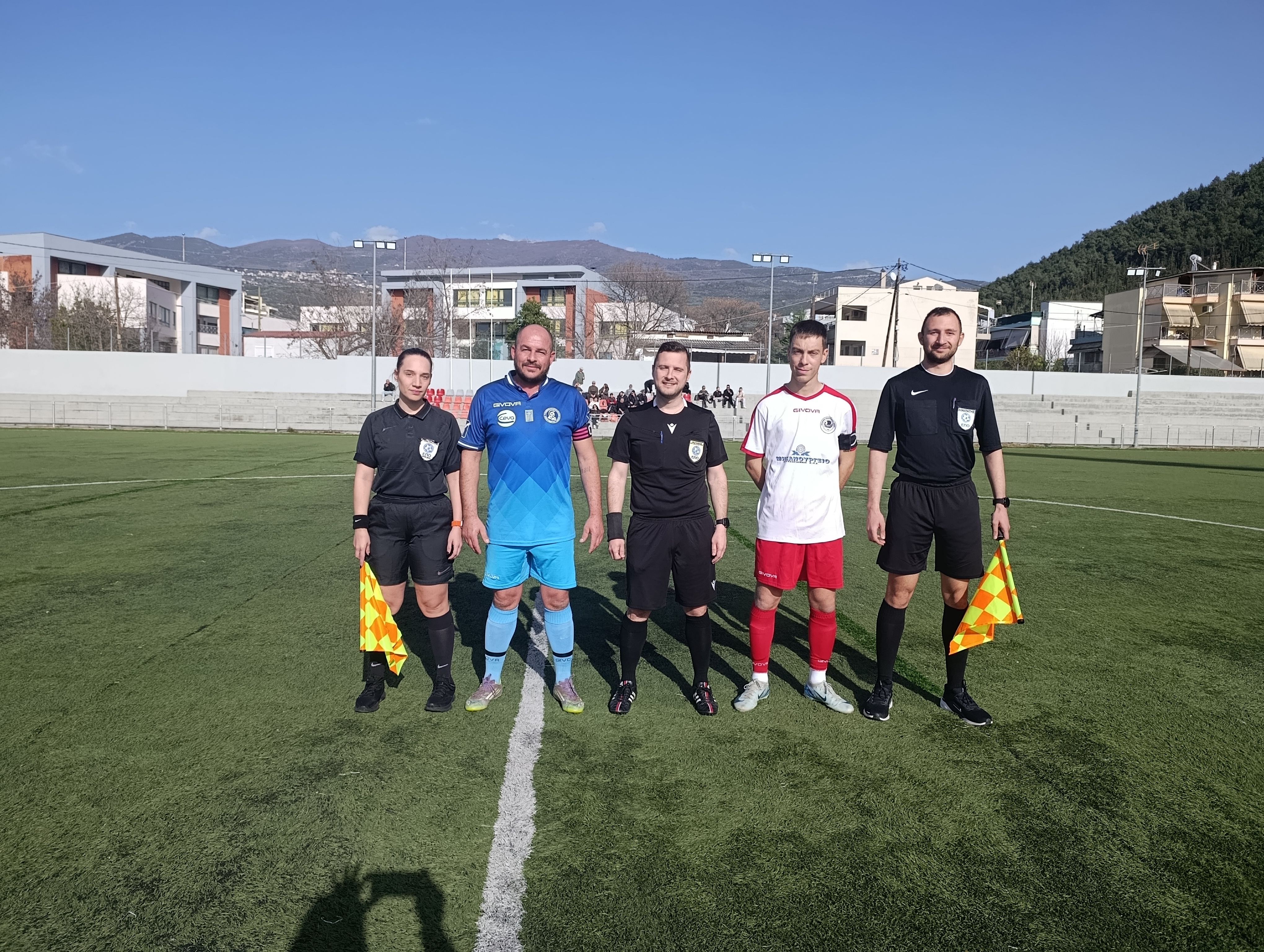 journey_start_thumbnail