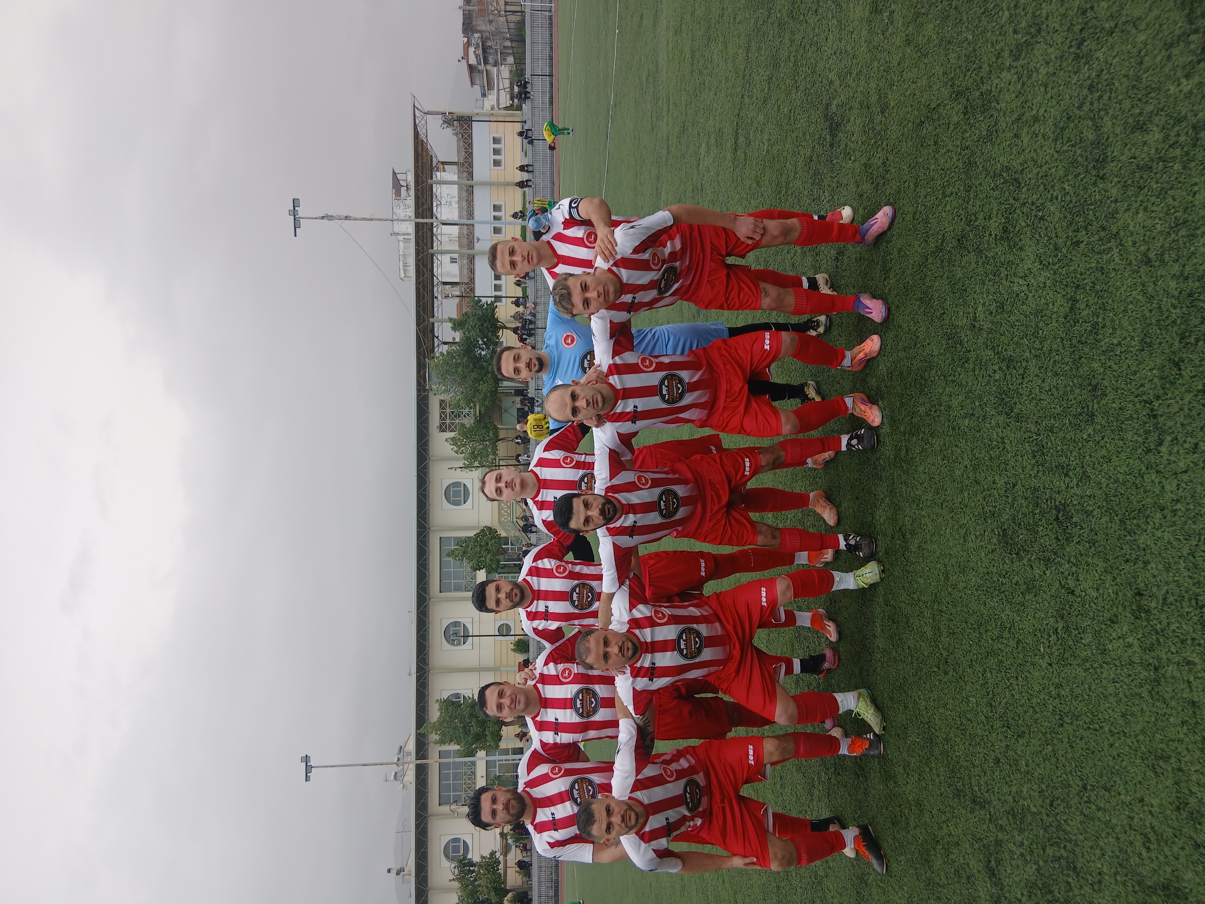 journey_start_thumbnail