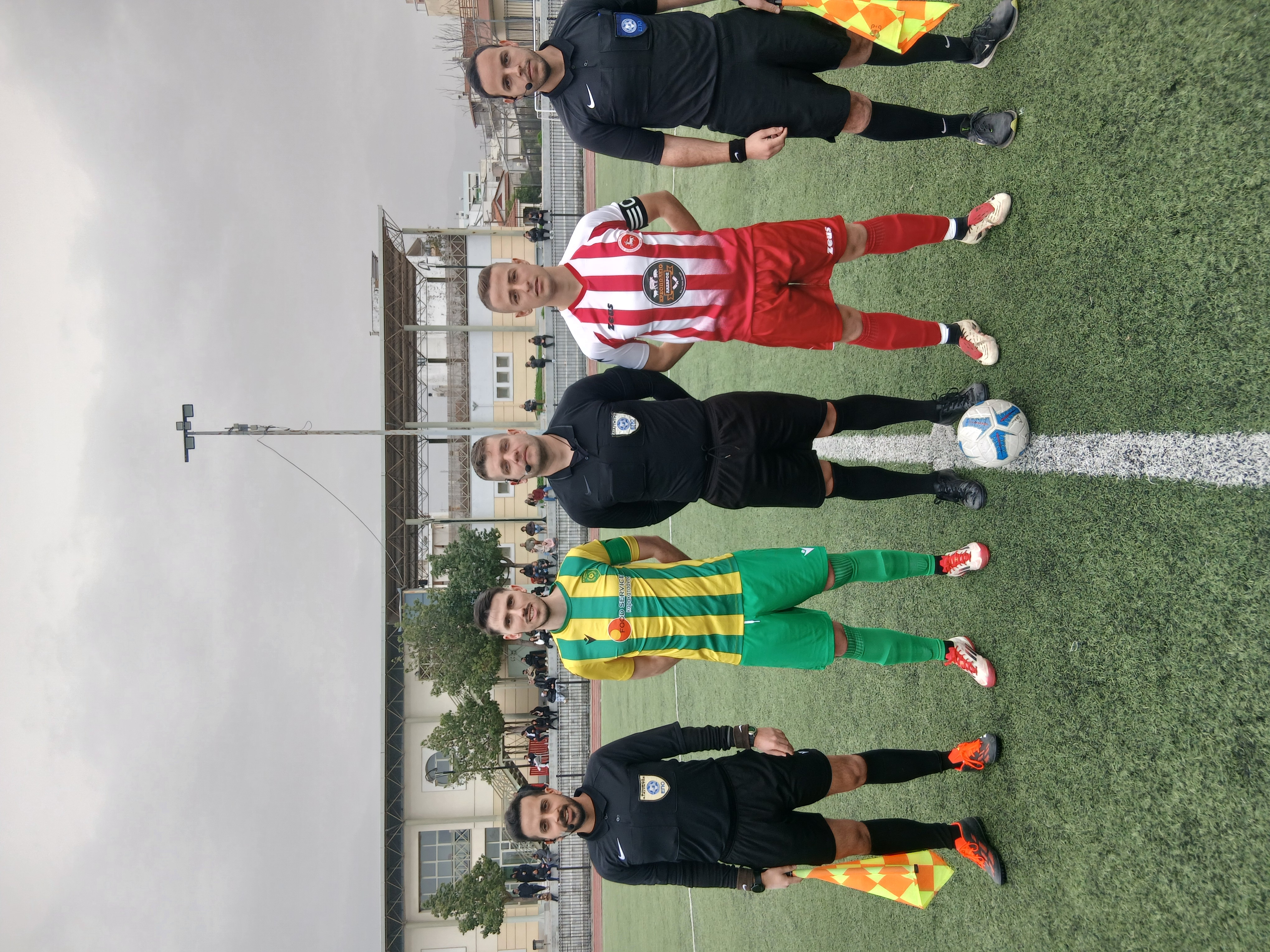 journey_start_thumbnail