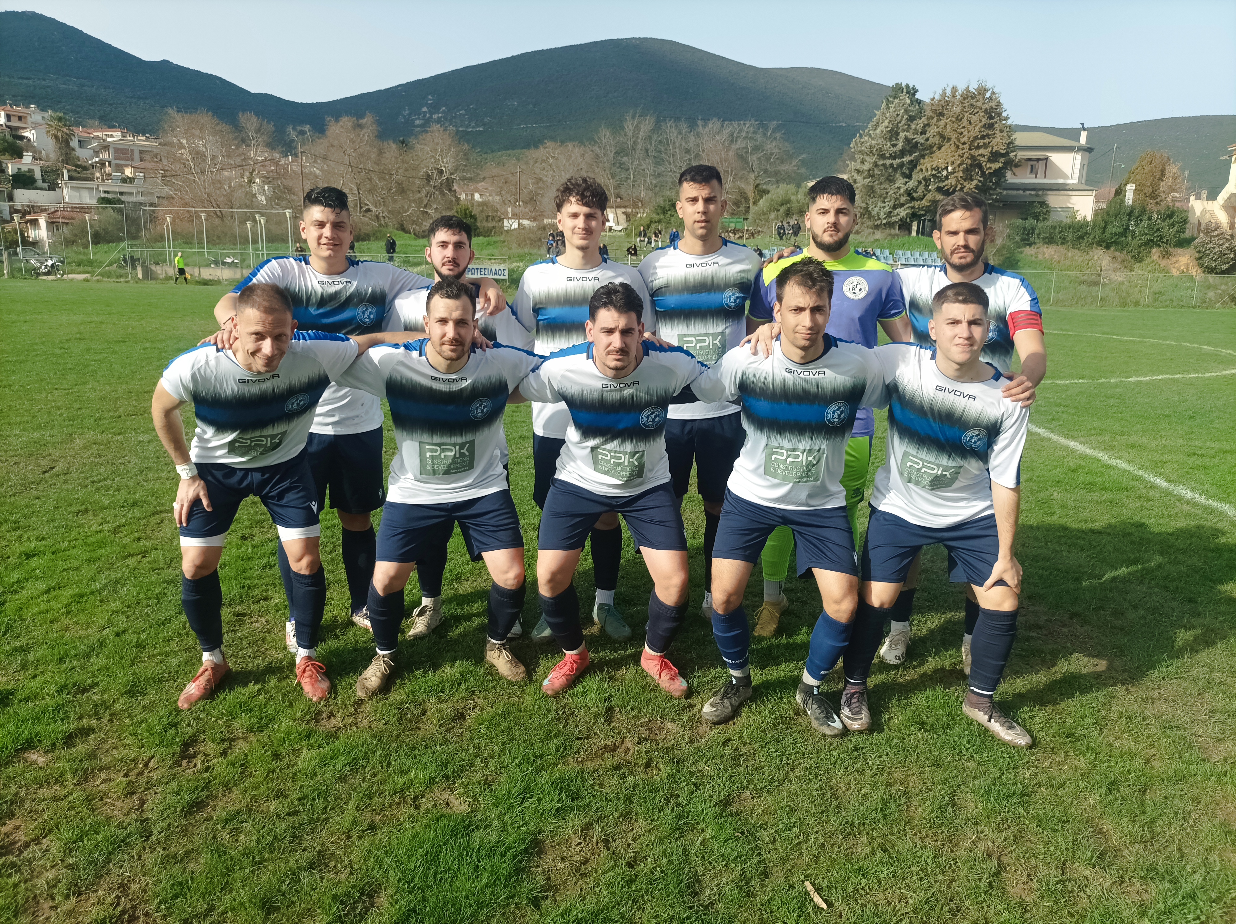 journey_start_thumbnail