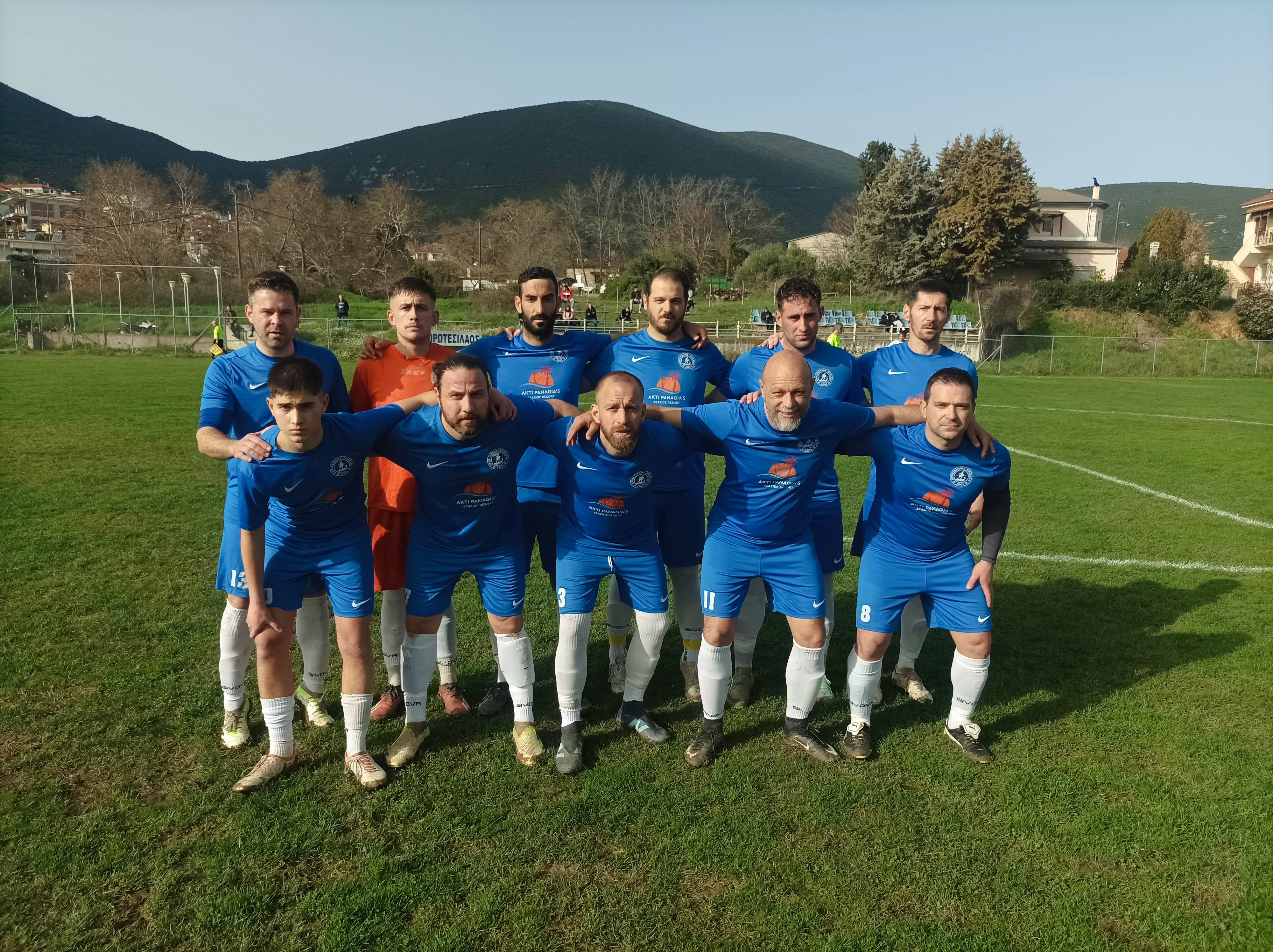 journey_start_thumbnail