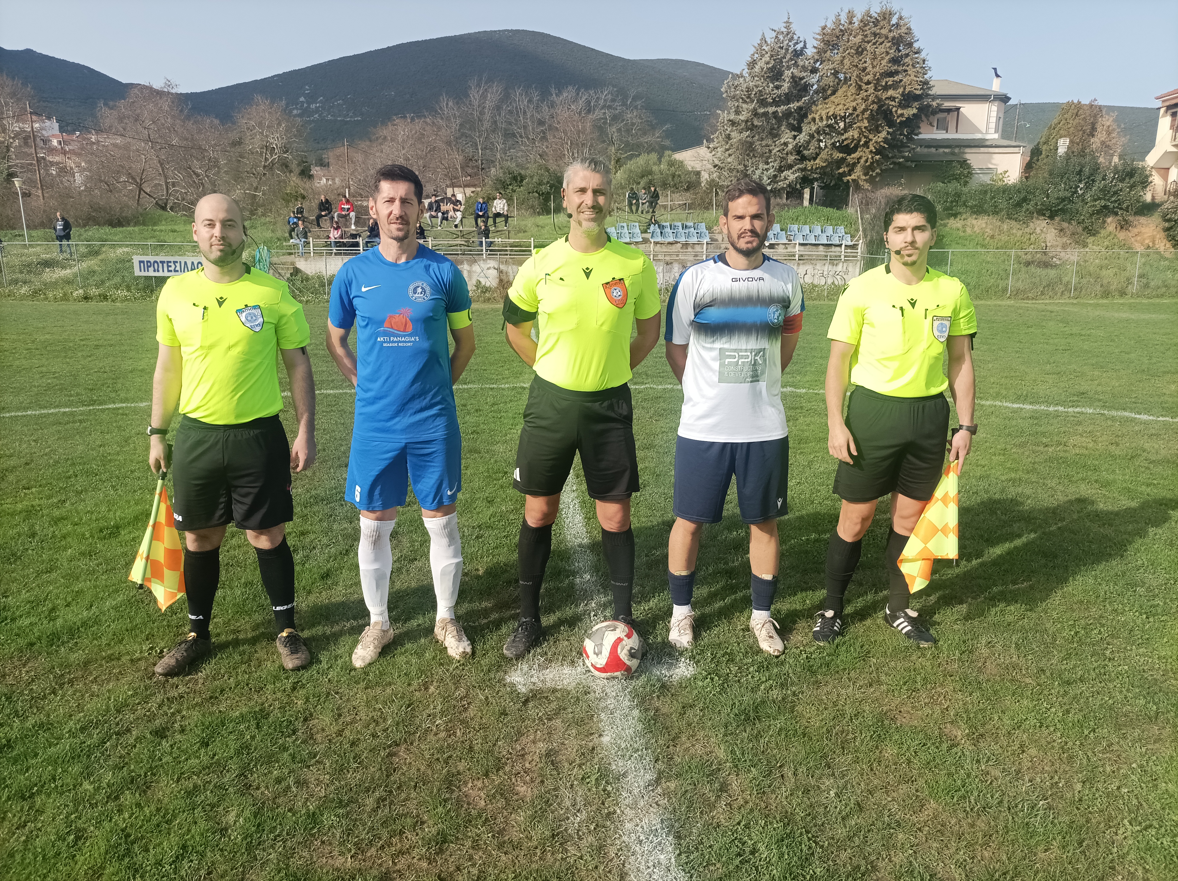 journey_start_thumbnail