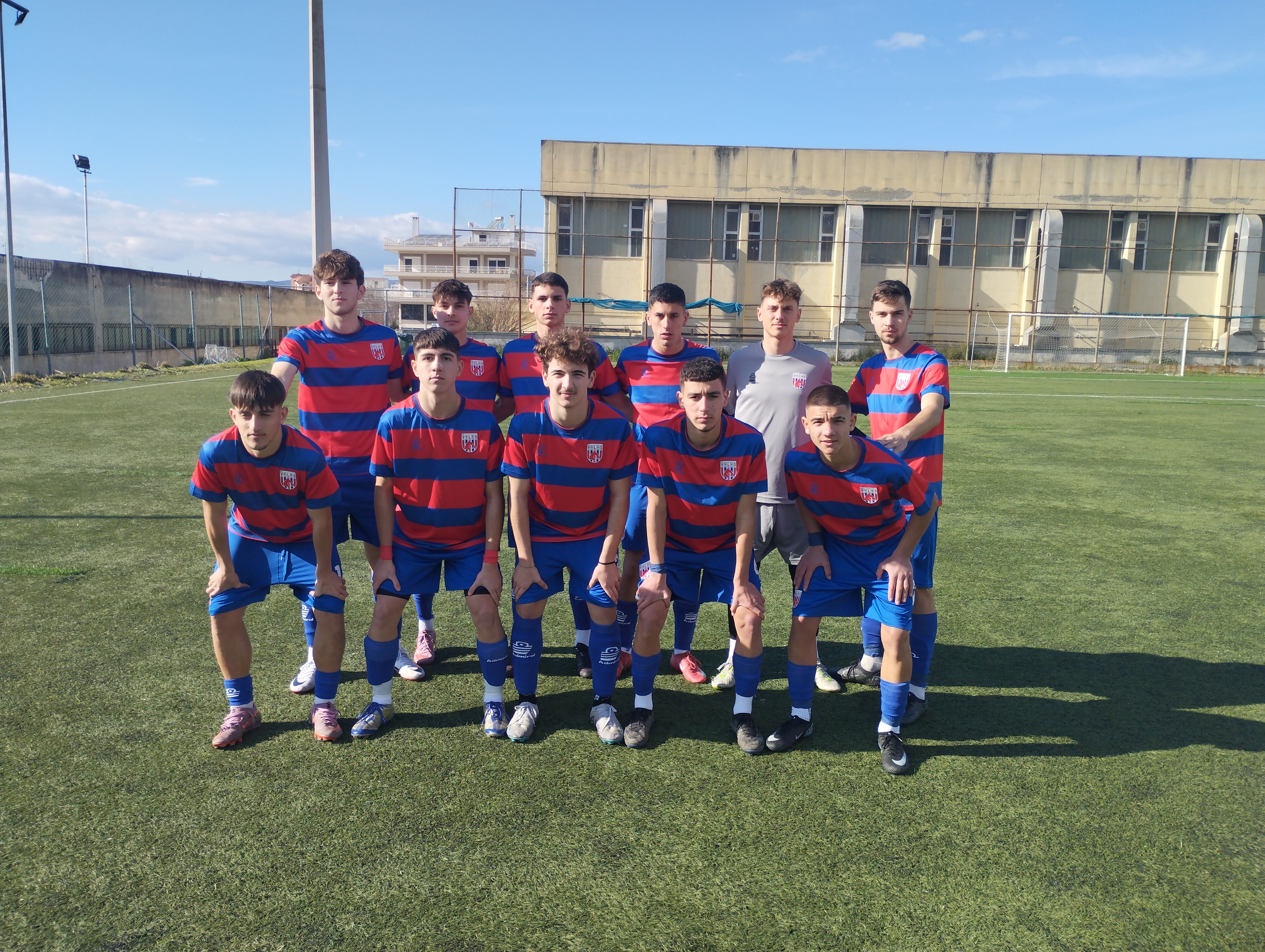 journey_start_thumbnail