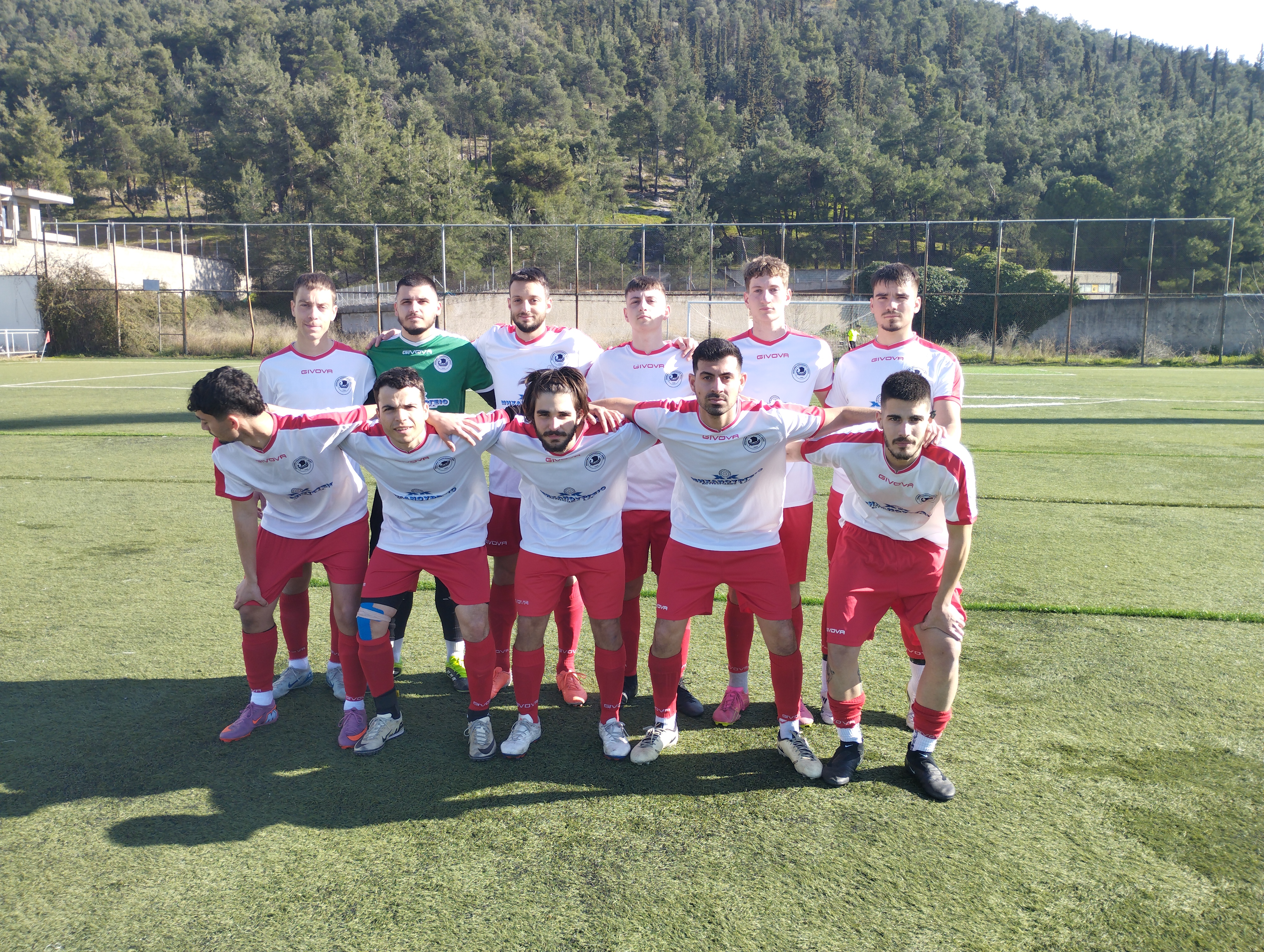 journey_start_thumbnail