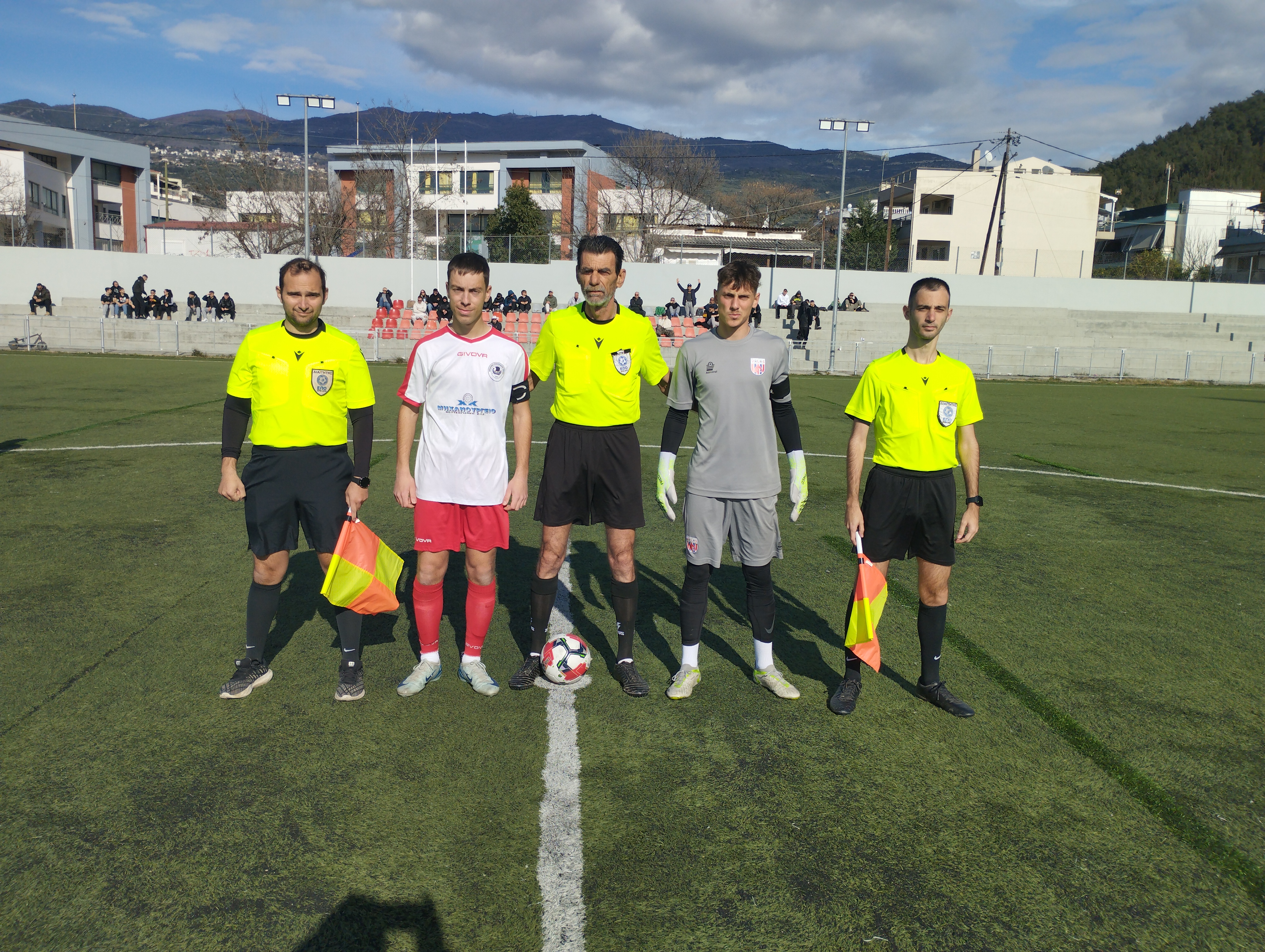 journey_start_thumbnail