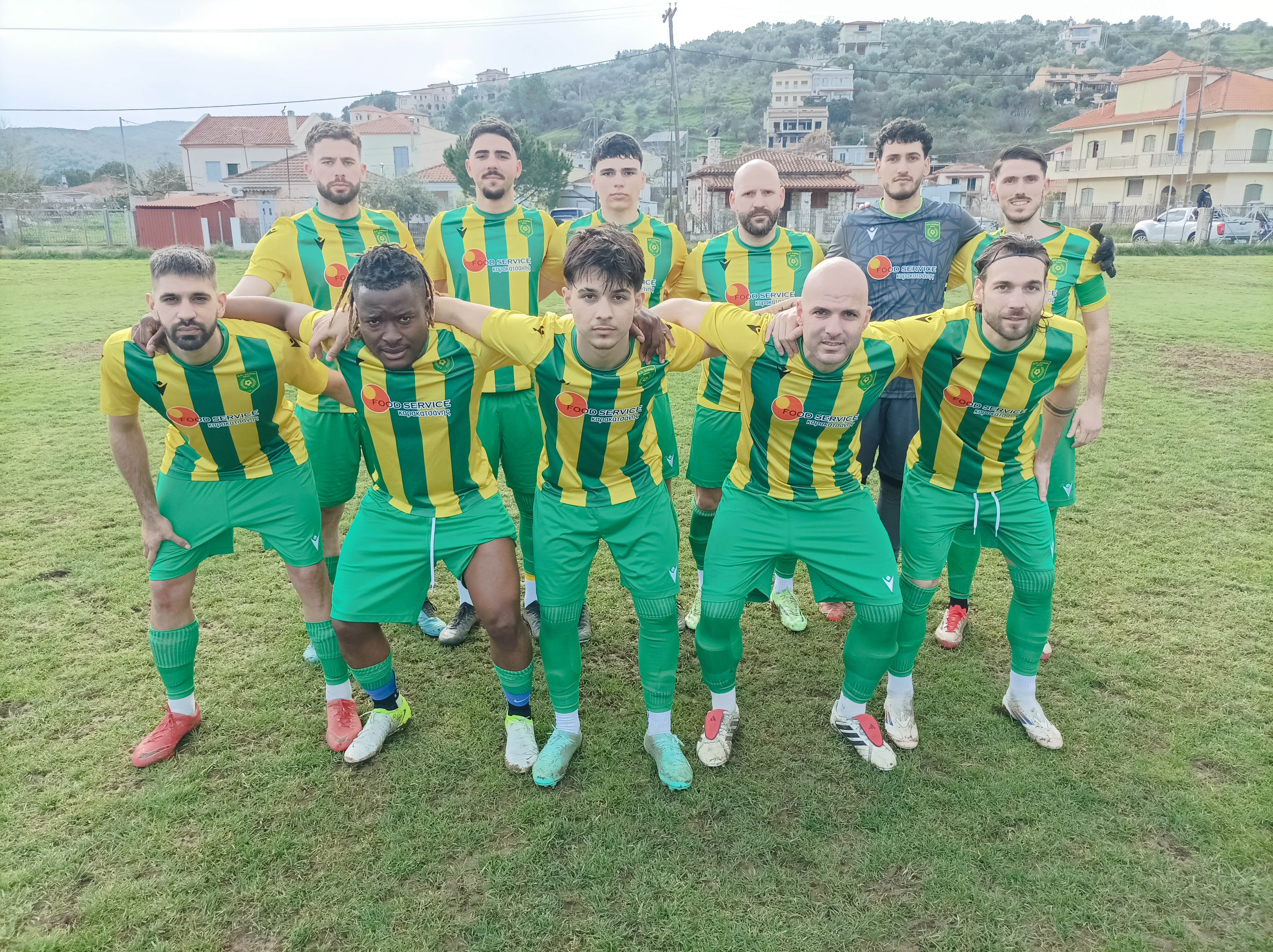 journey_start_thumbnail