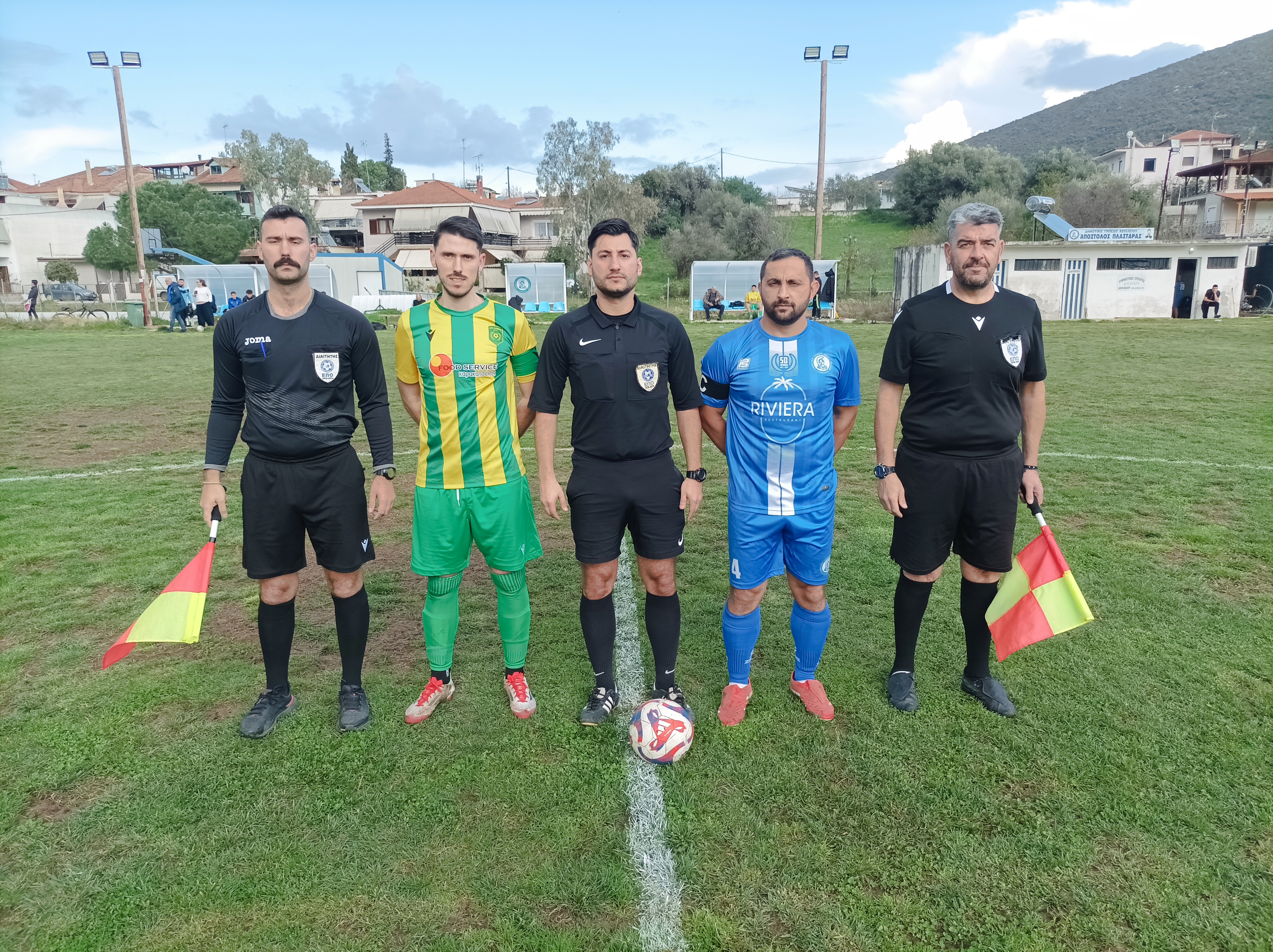 journey_start_thumbnail