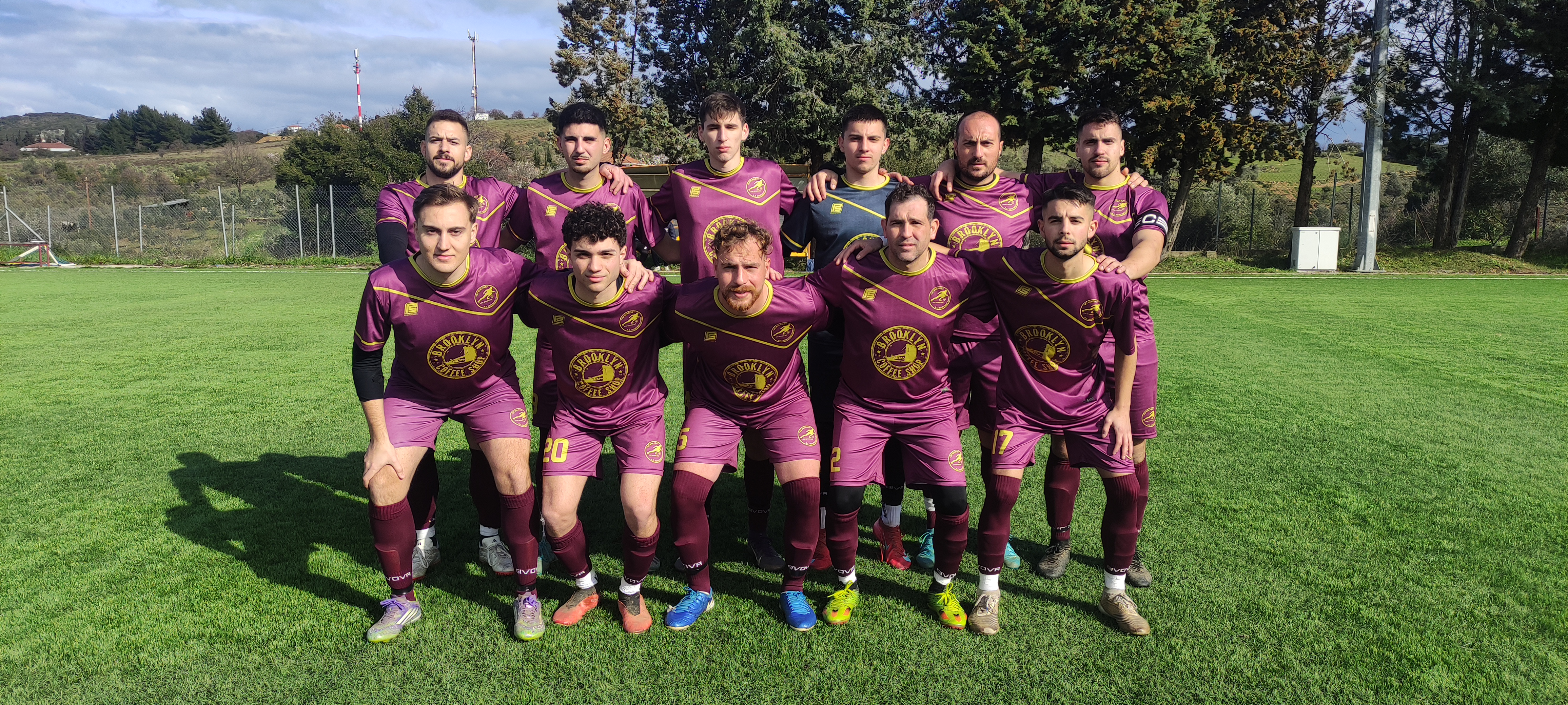 journey_start_thumbnail