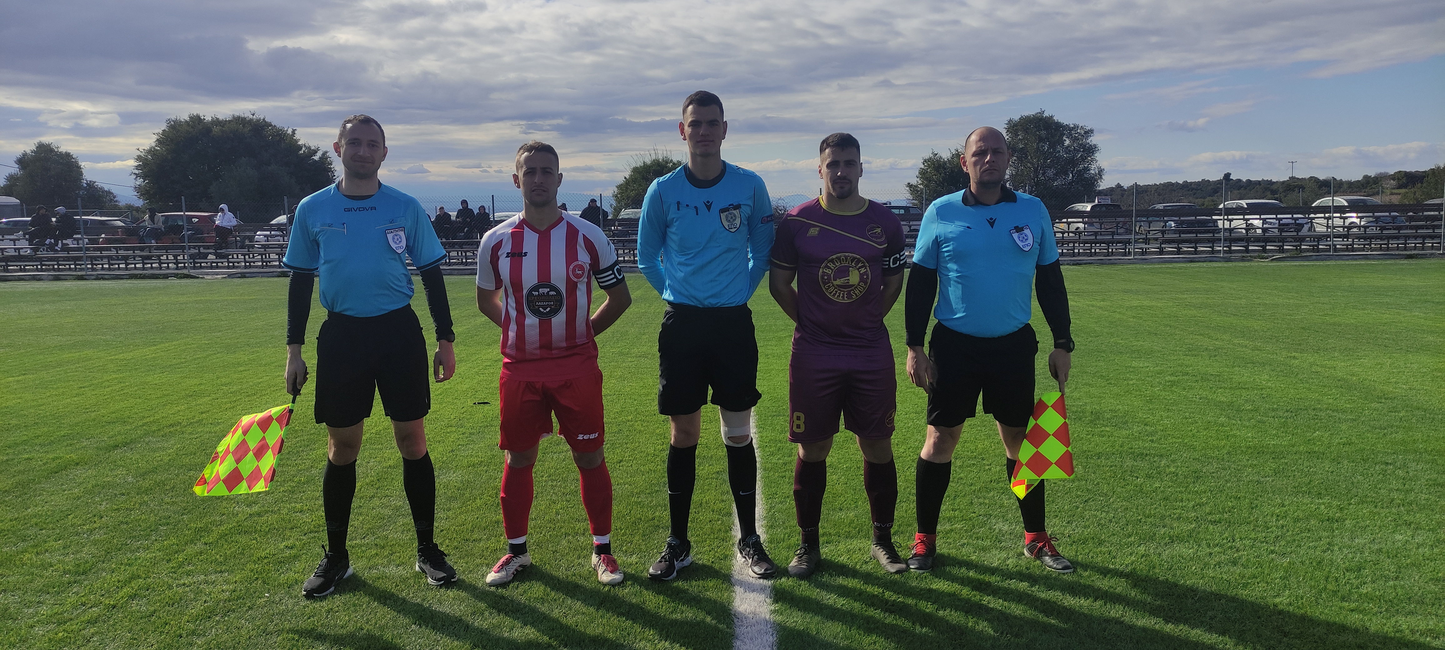 journey_start_thumbnail