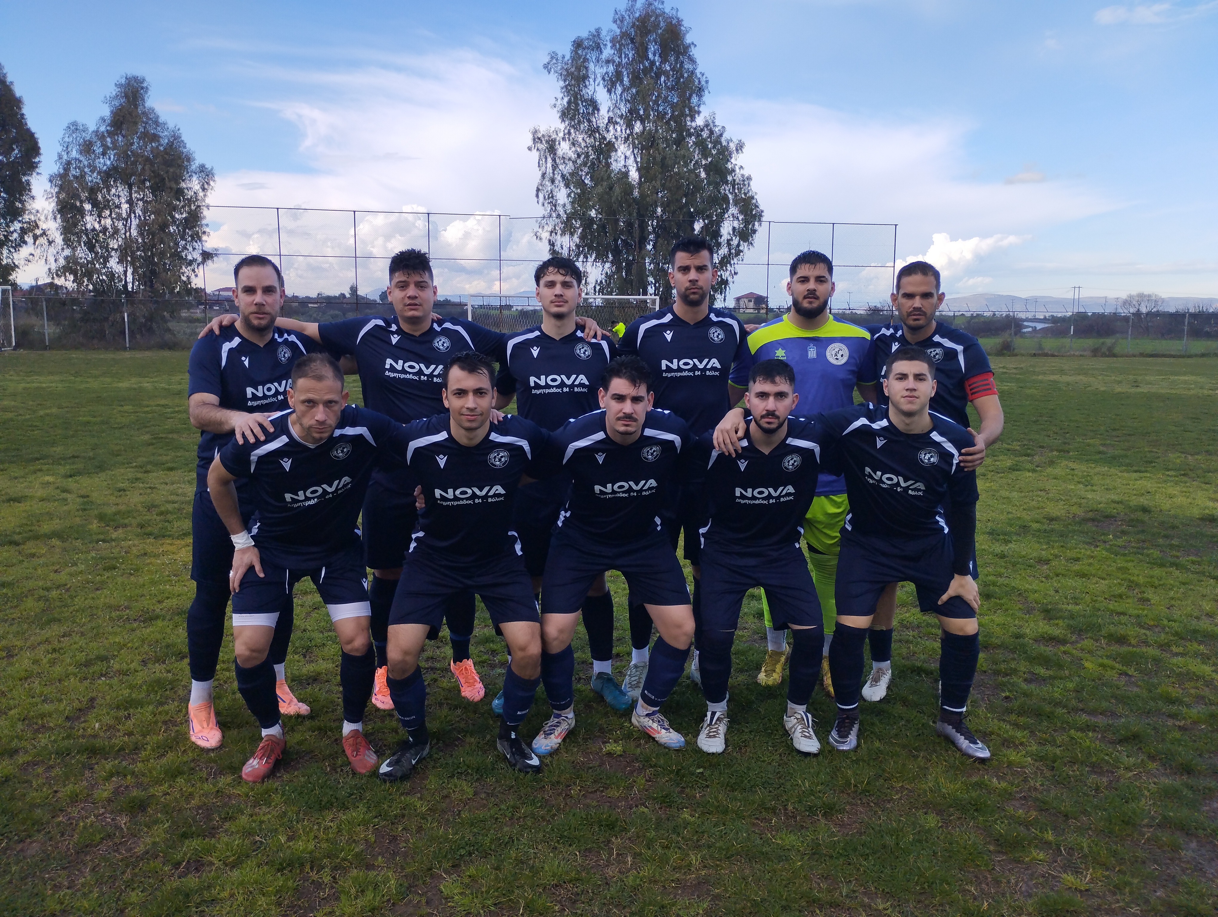 journey_start_thumbnail