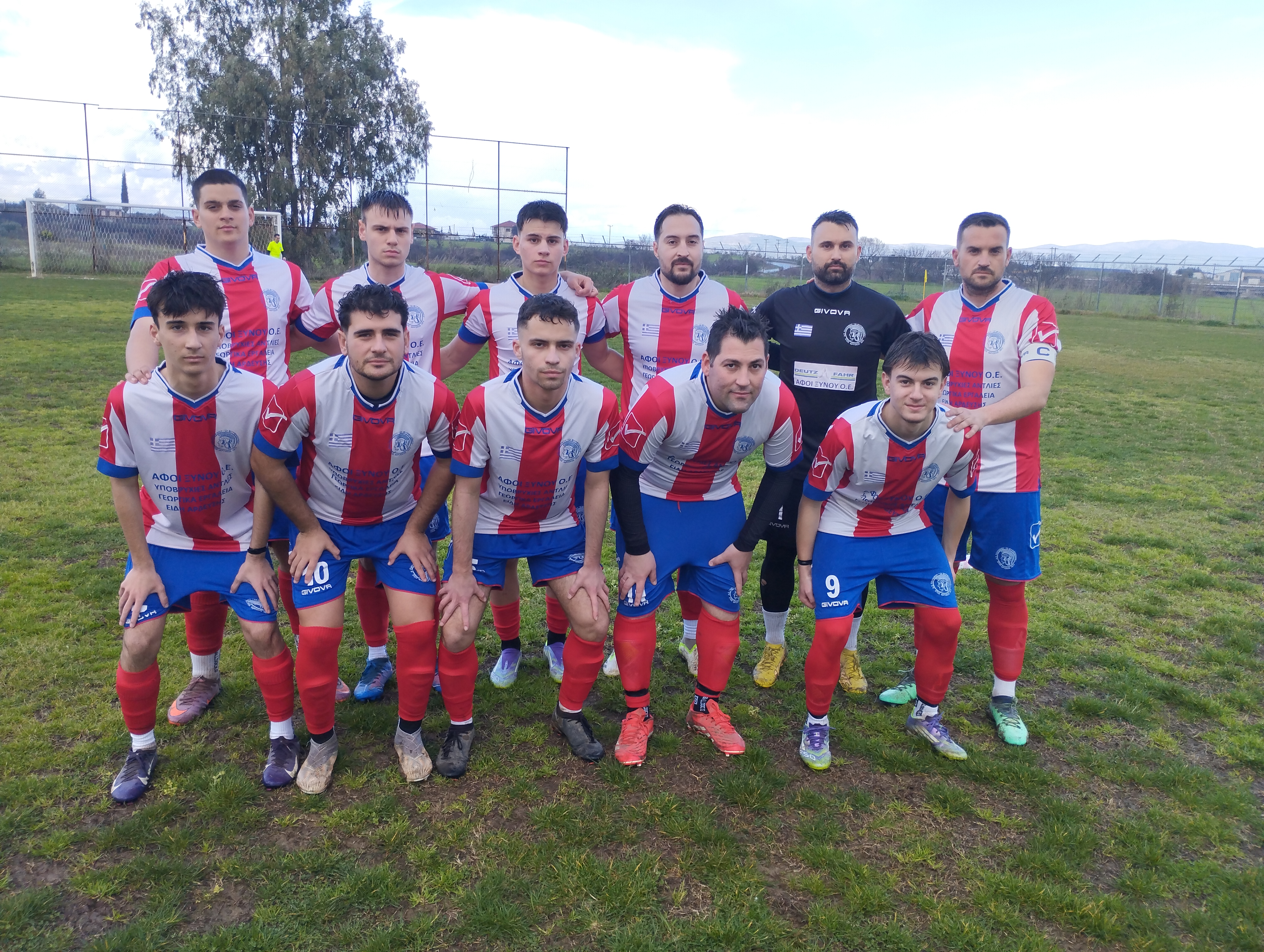 journey_start_thumbnail