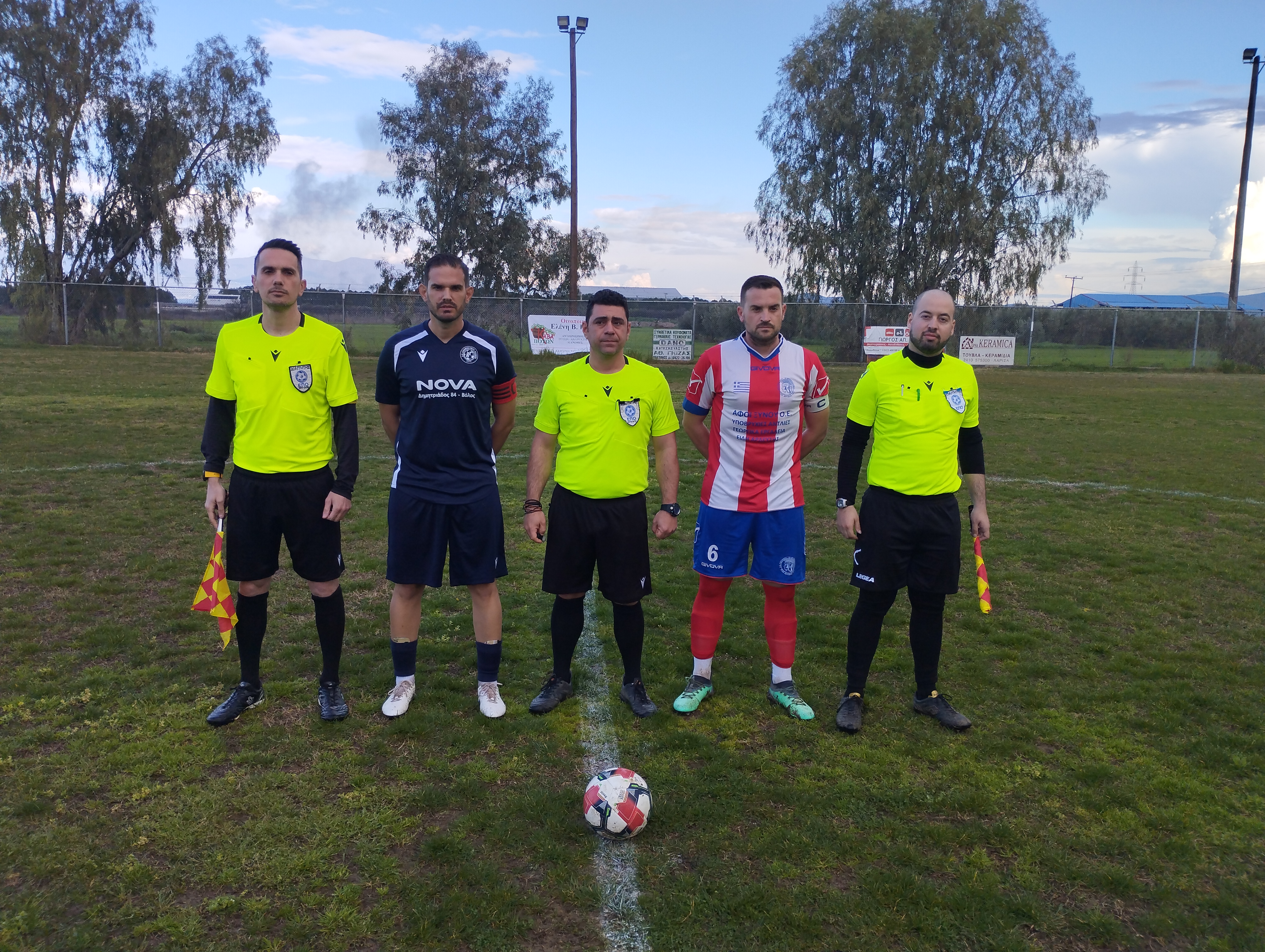 journey_start_thumbnail