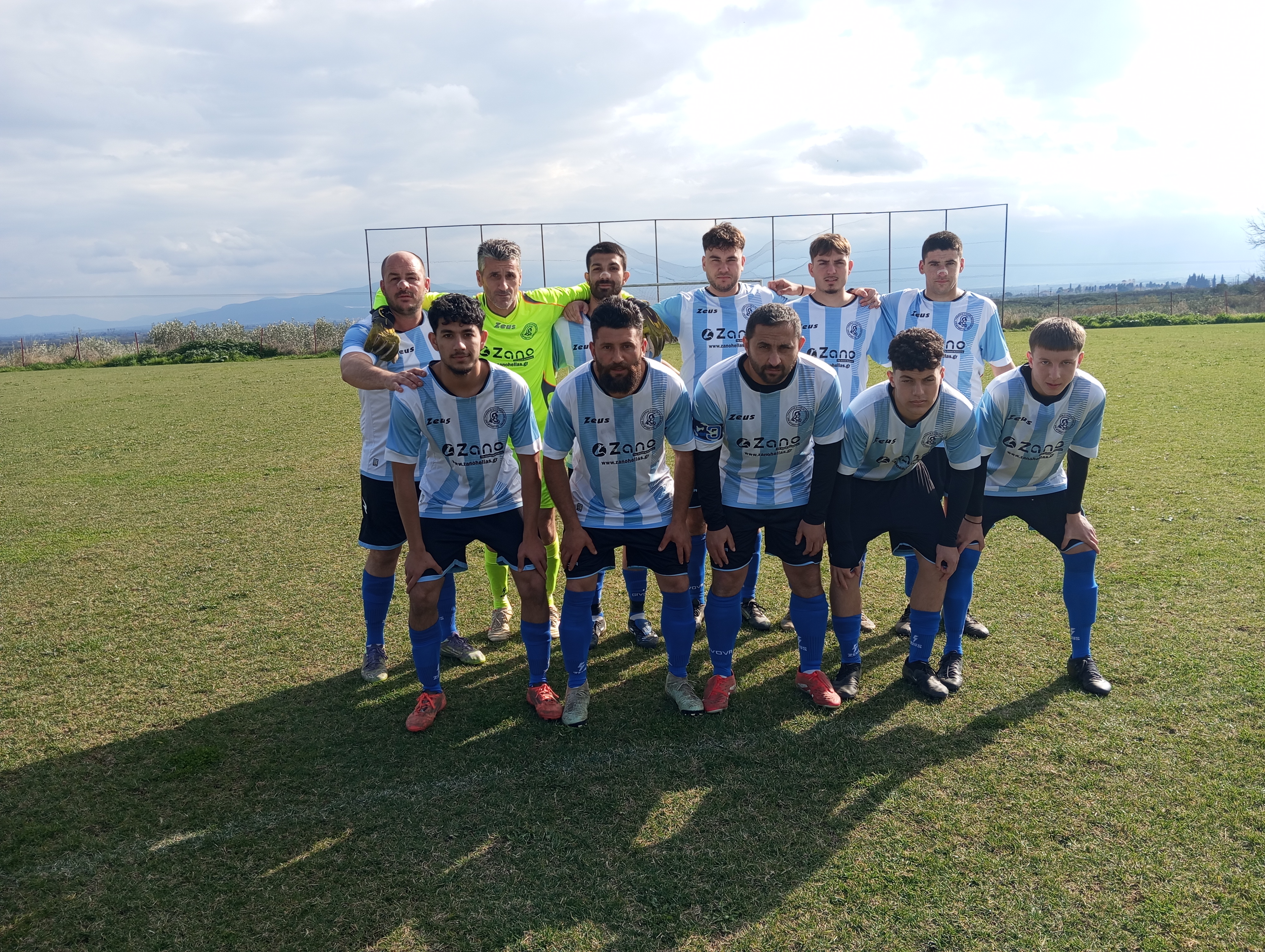 journey_start_thumbnail