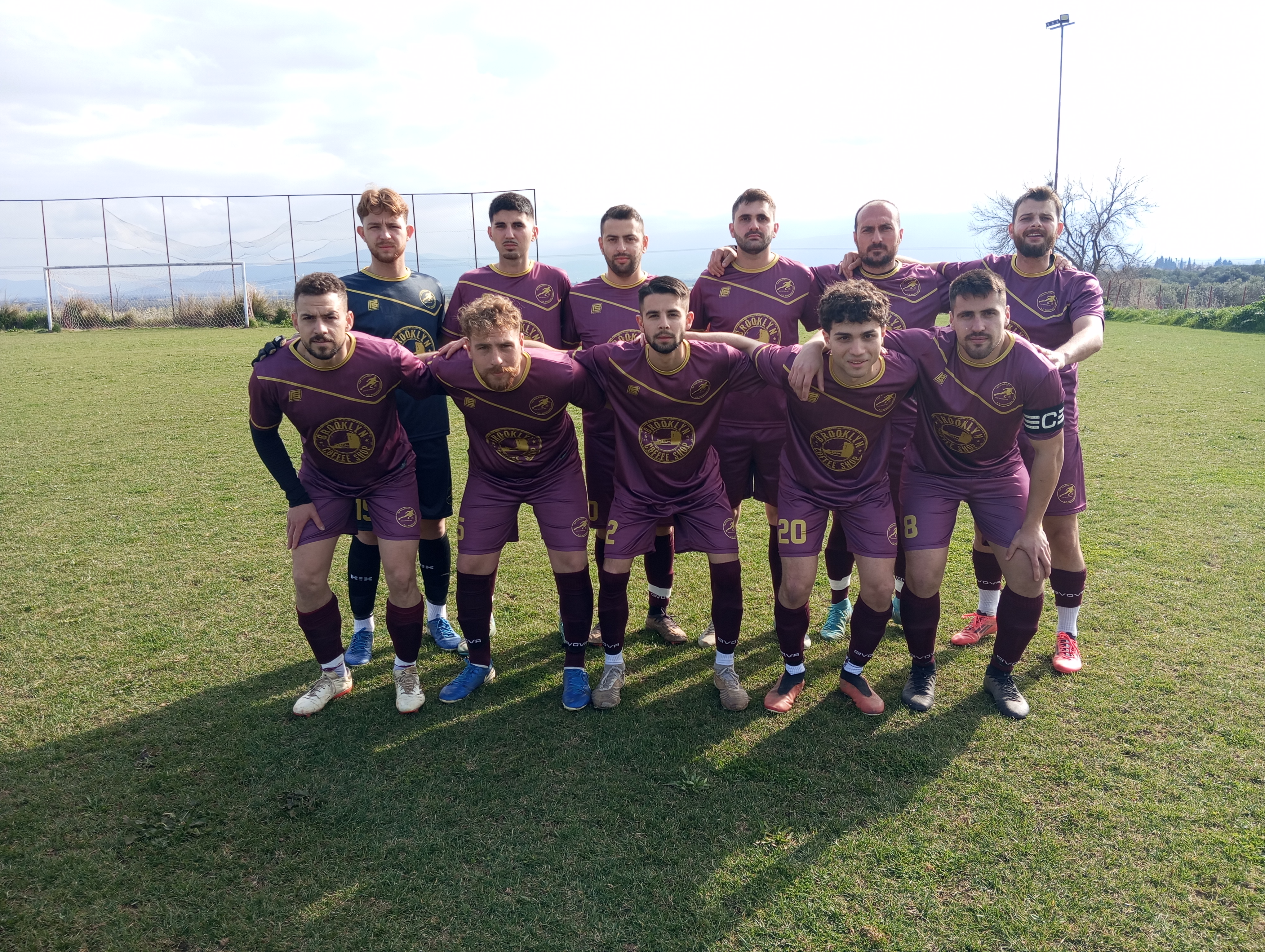 journey_start_thumbnail