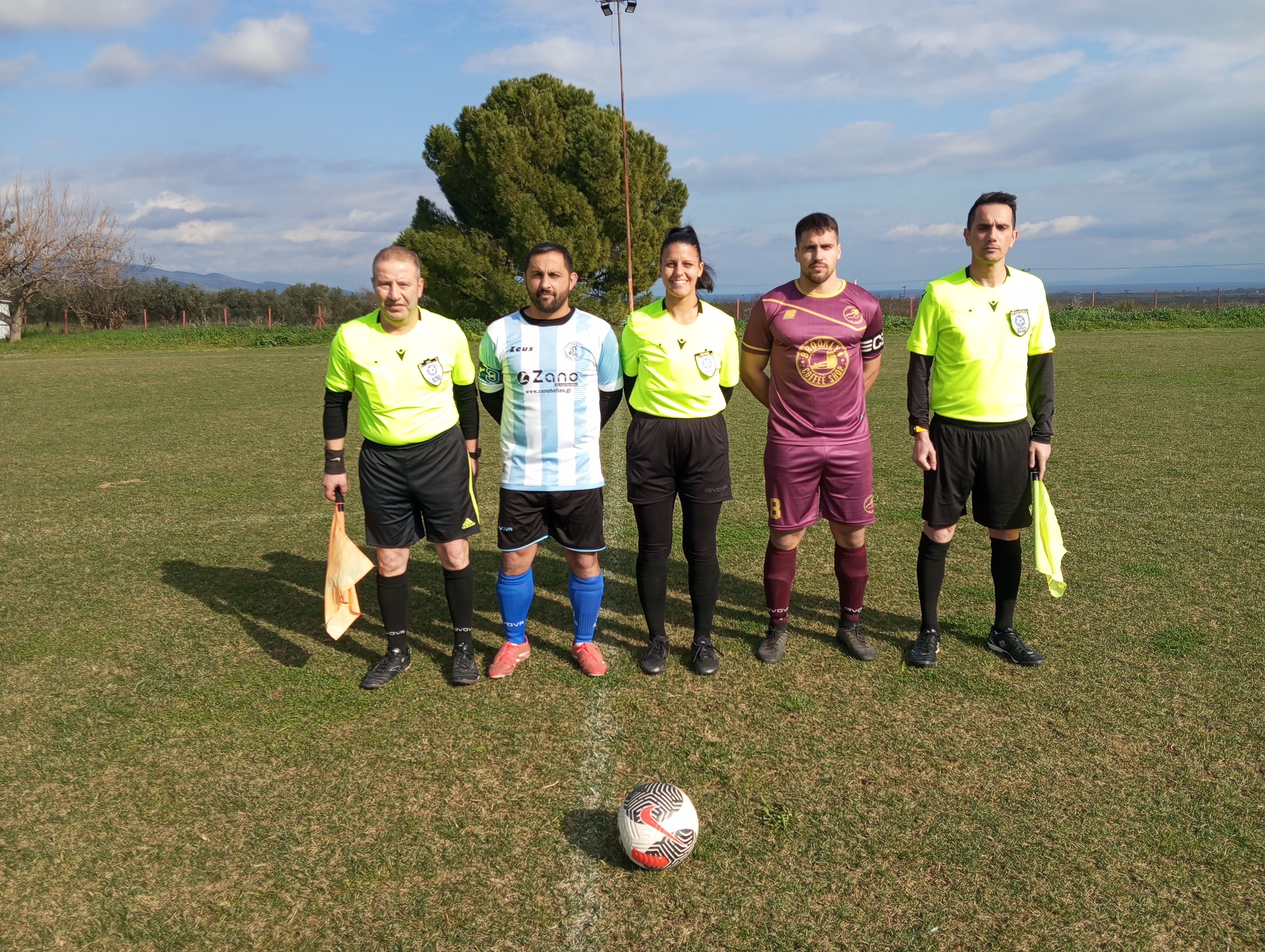 journey_start_thumbnail