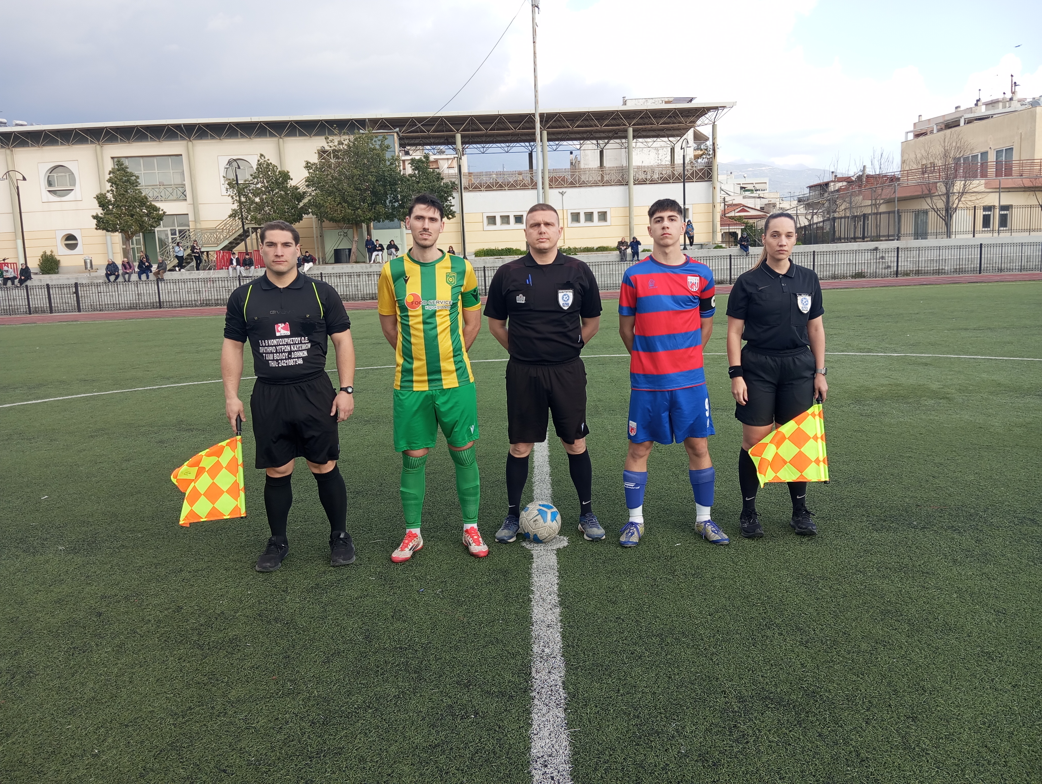 journey_start_thumbnail