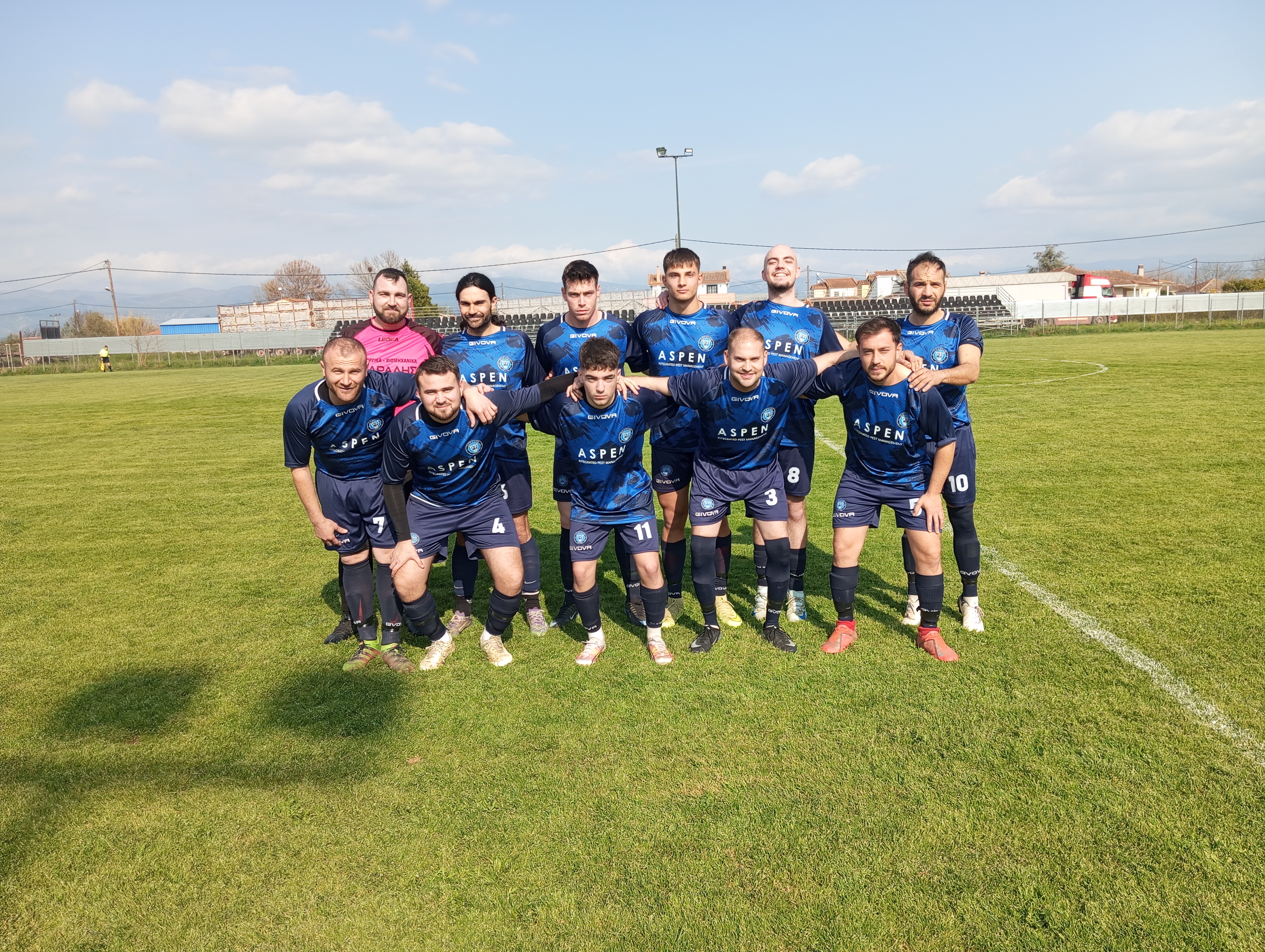 journey_start_thumbnail