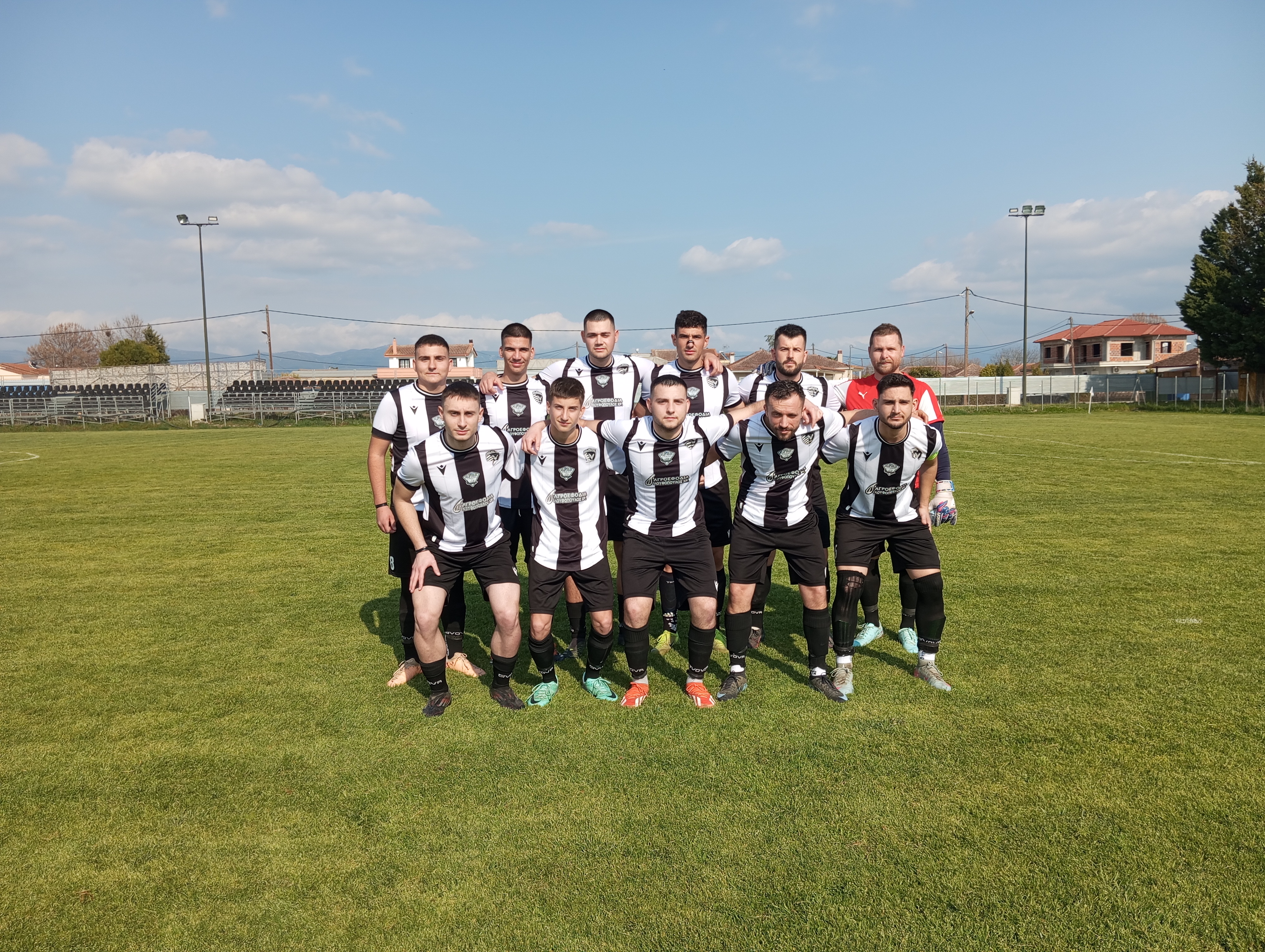 journey_start_thumbnail