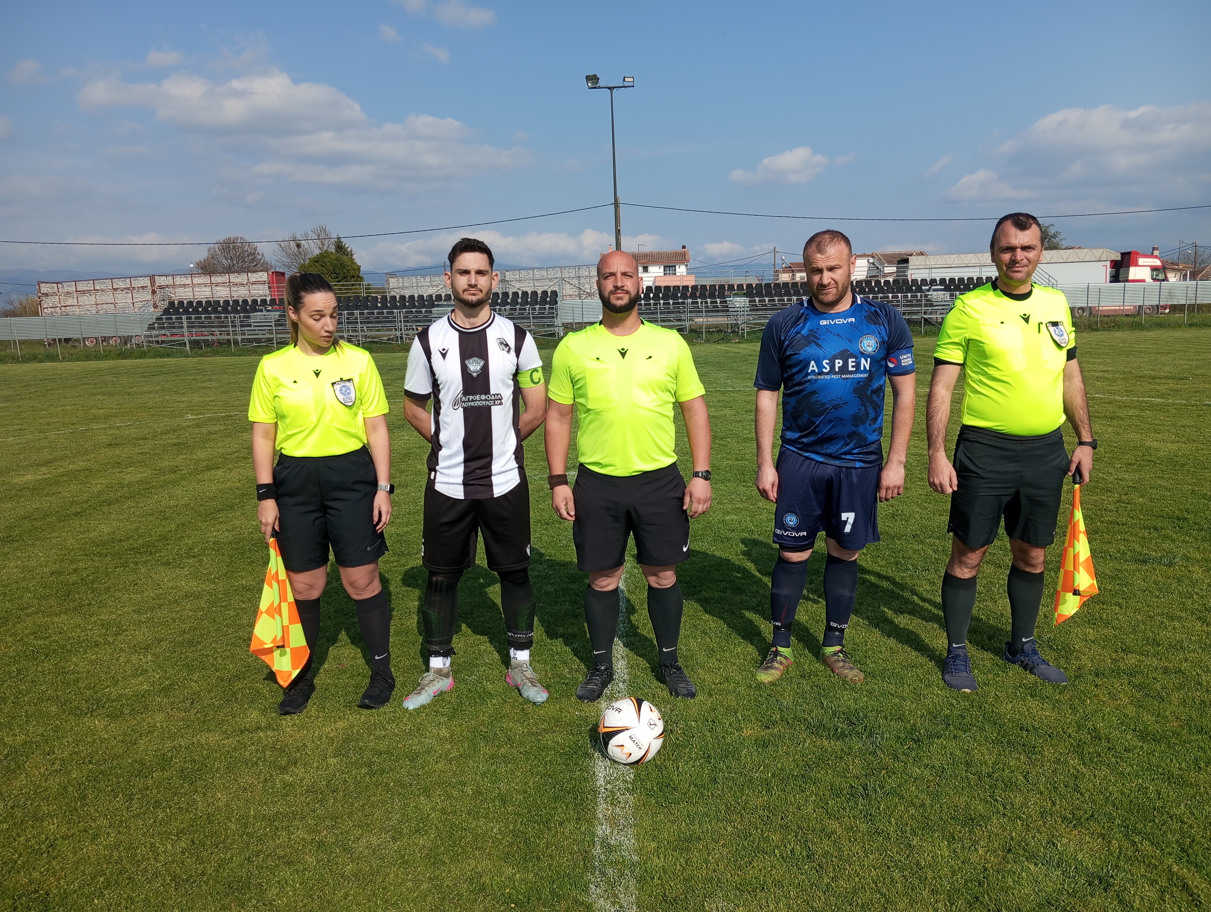 journey_start_thumbnail