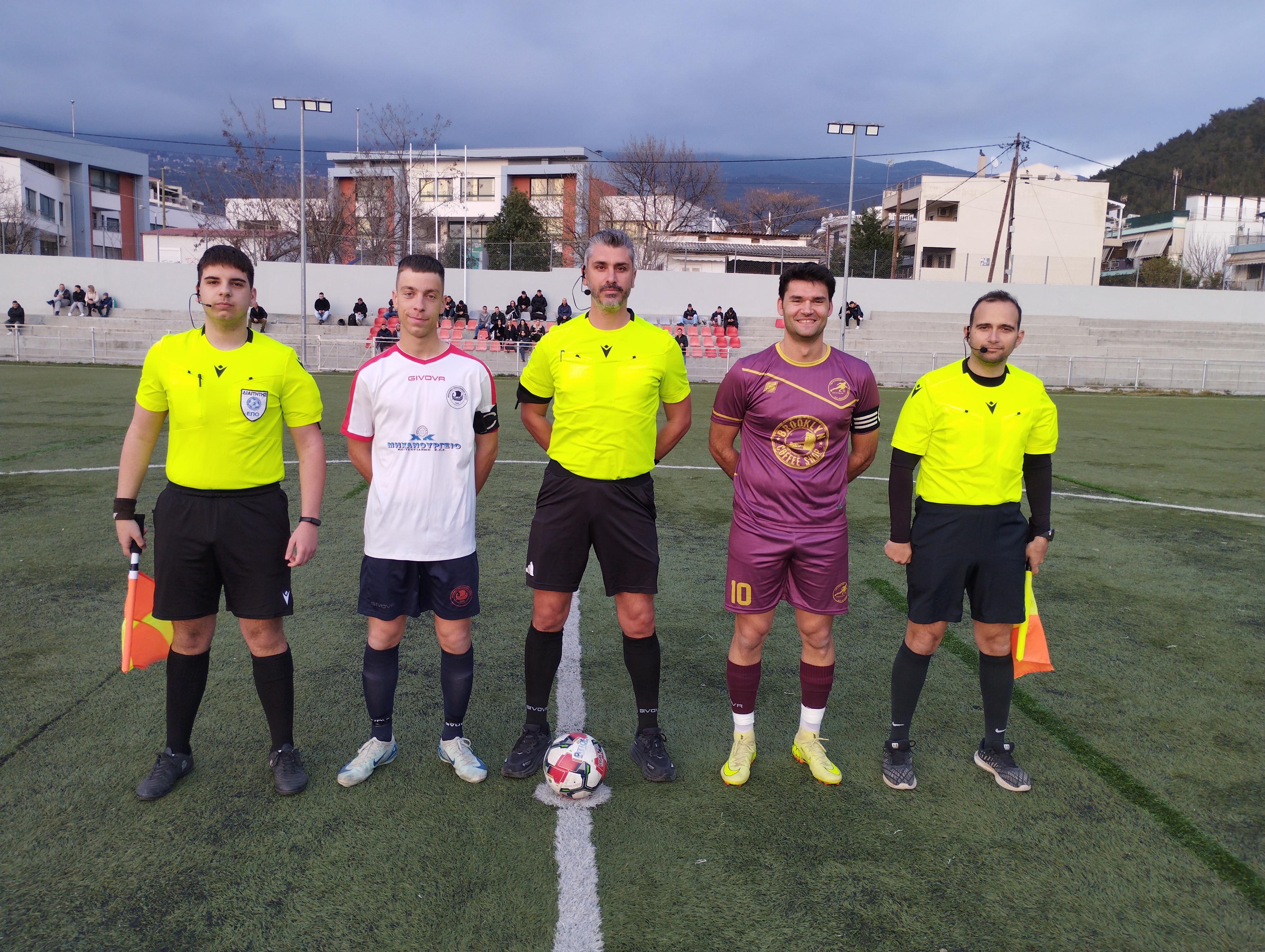 journey_start_thumbnail