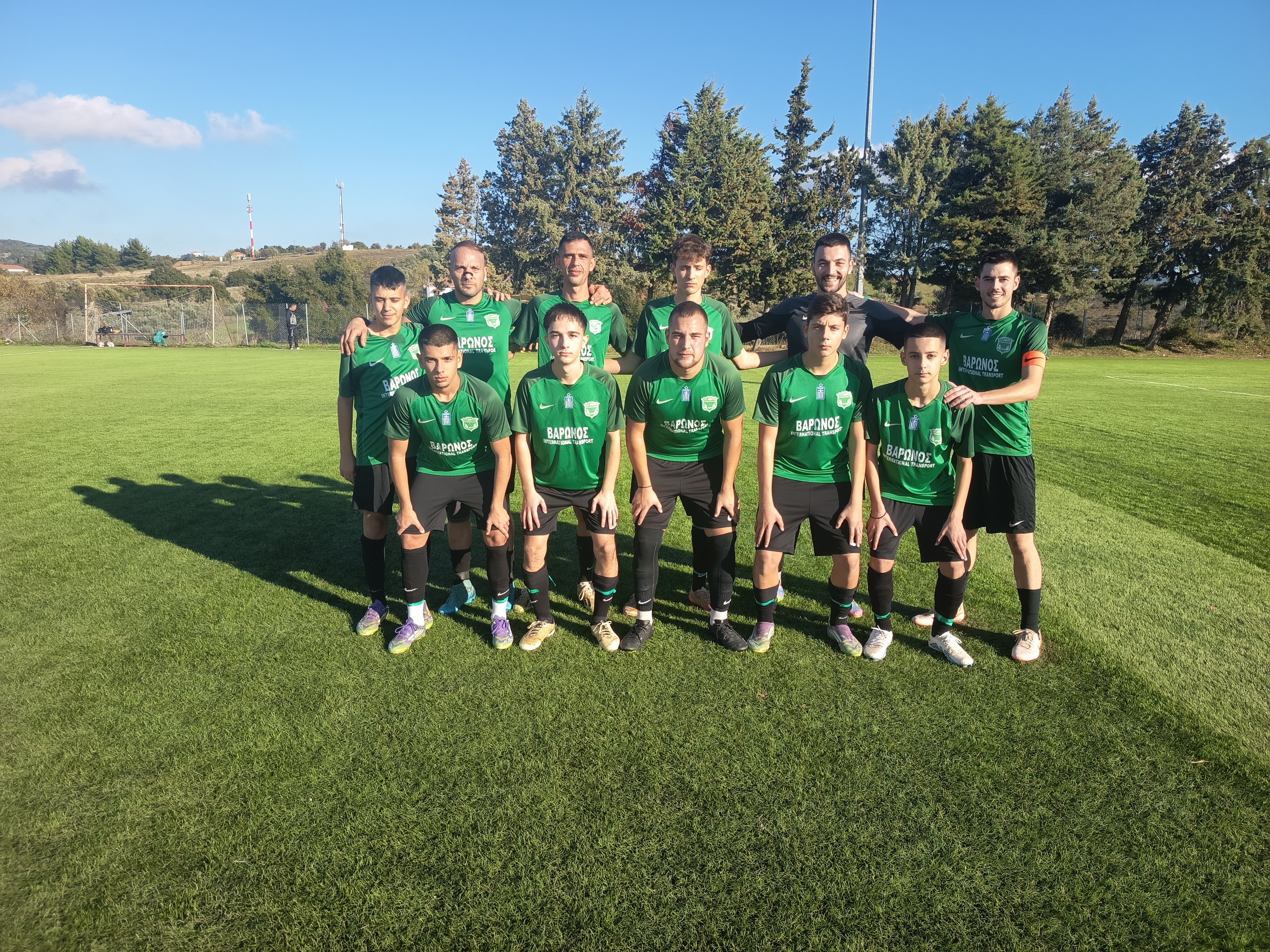 journey_start_thumbnail