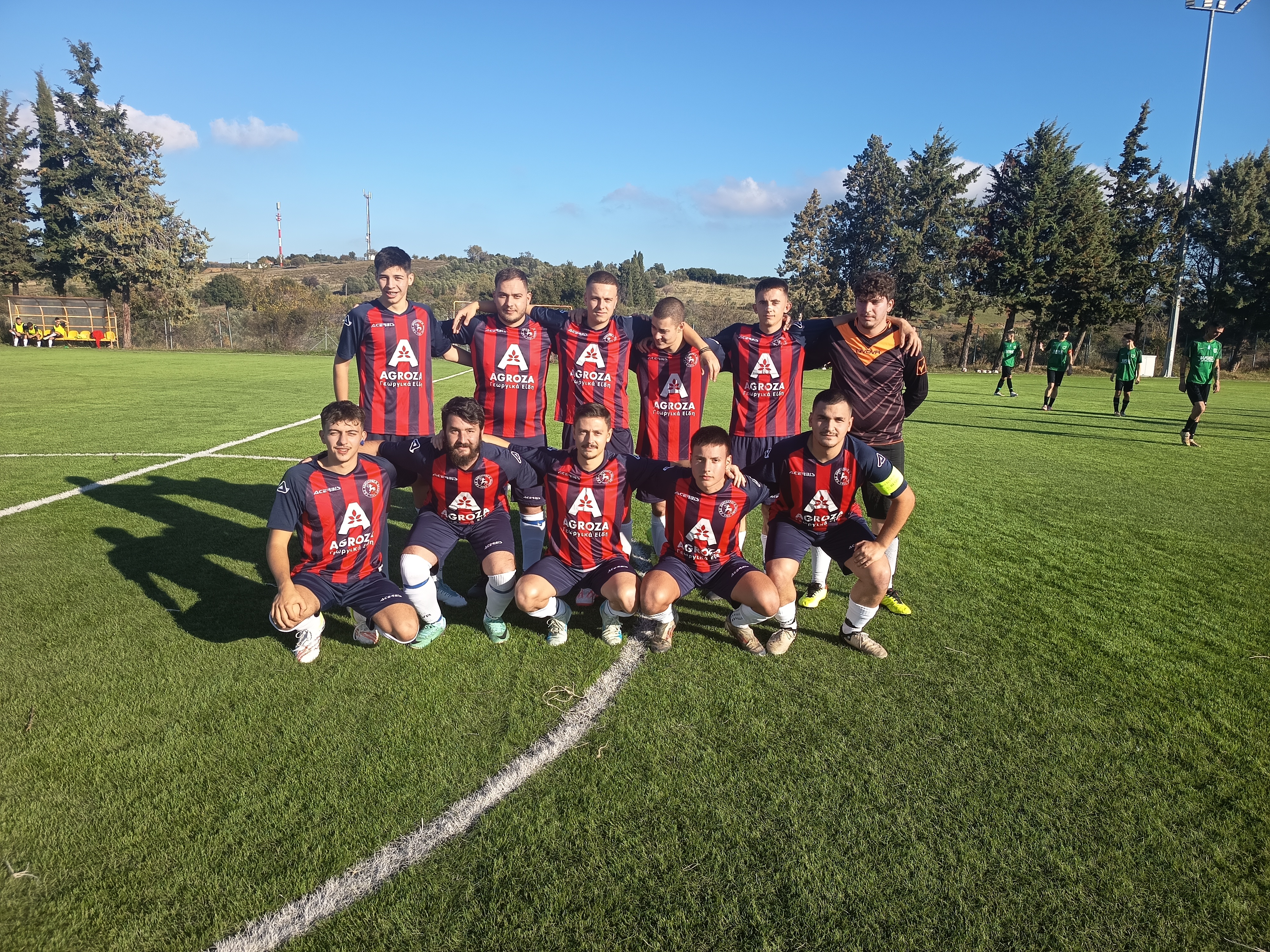 journey_start_thumbnail