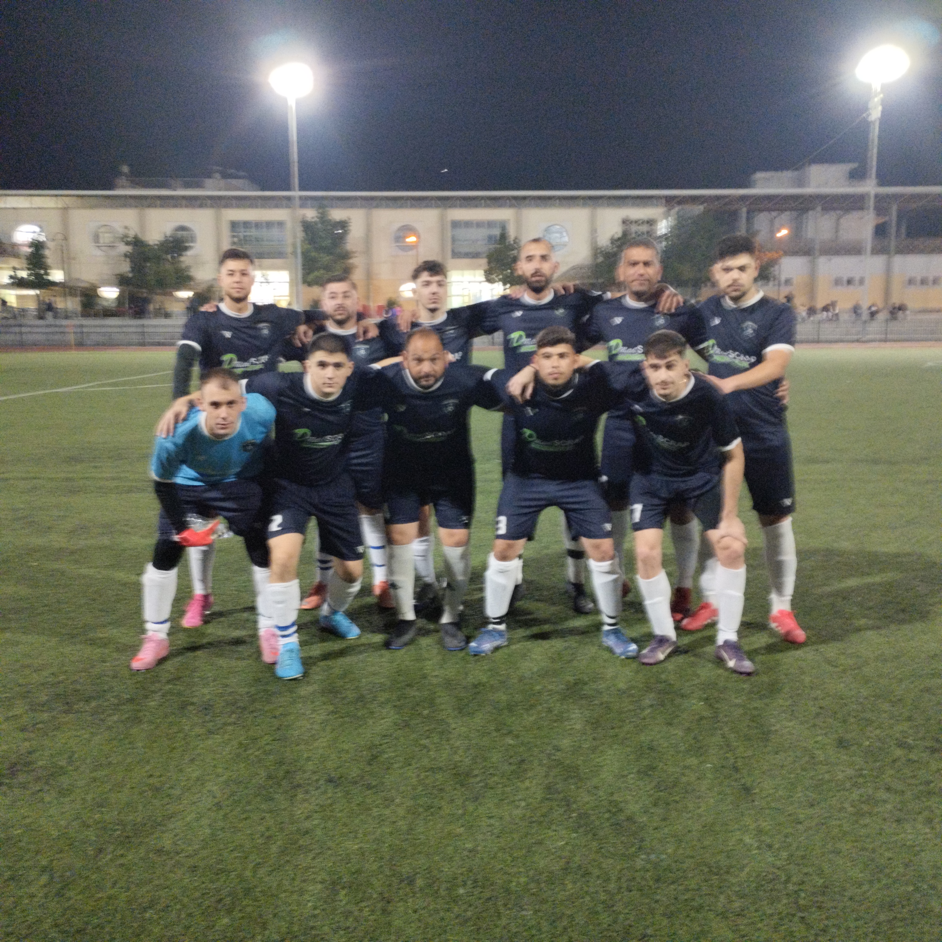 journey_start_thumbnail