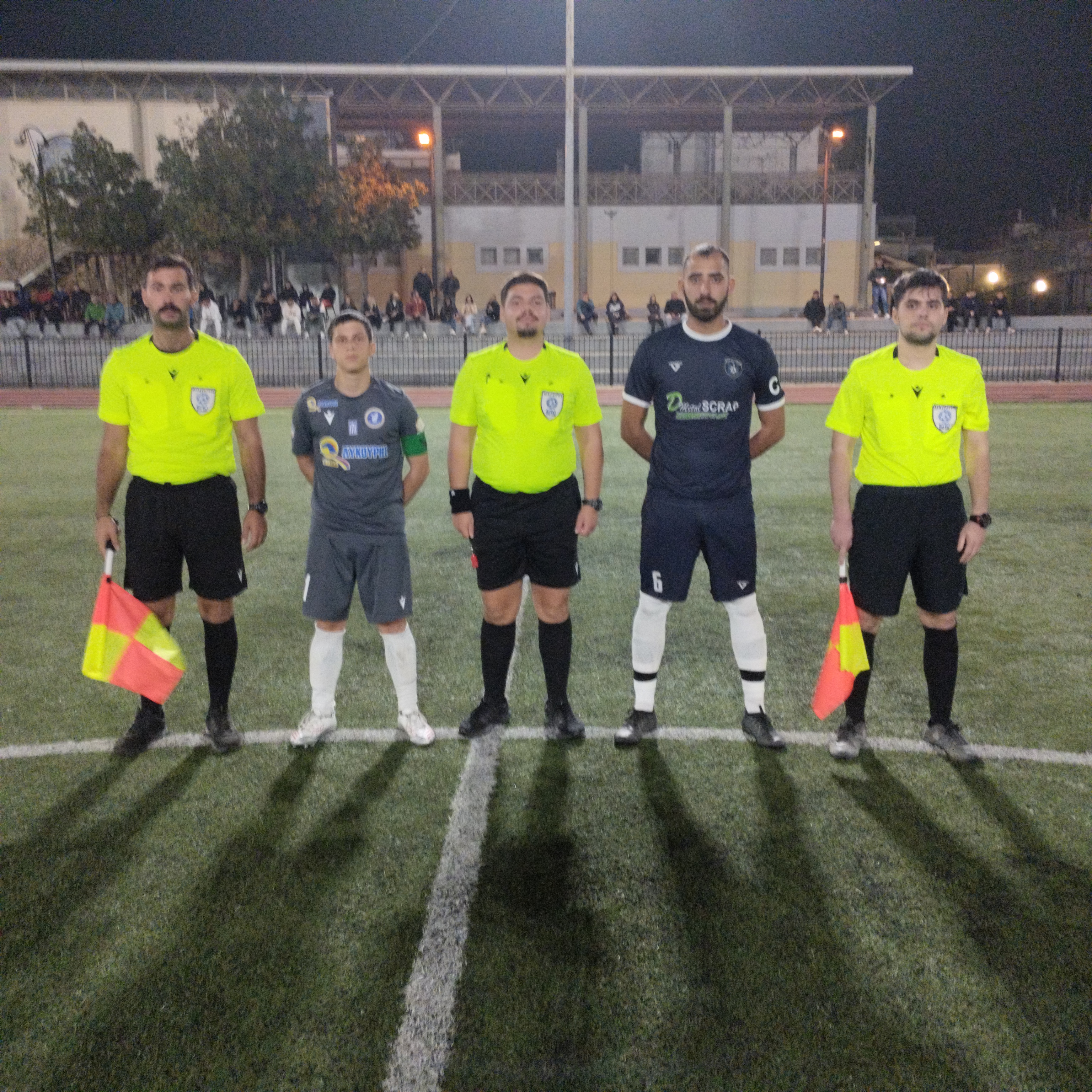 journey_start_thumbnail