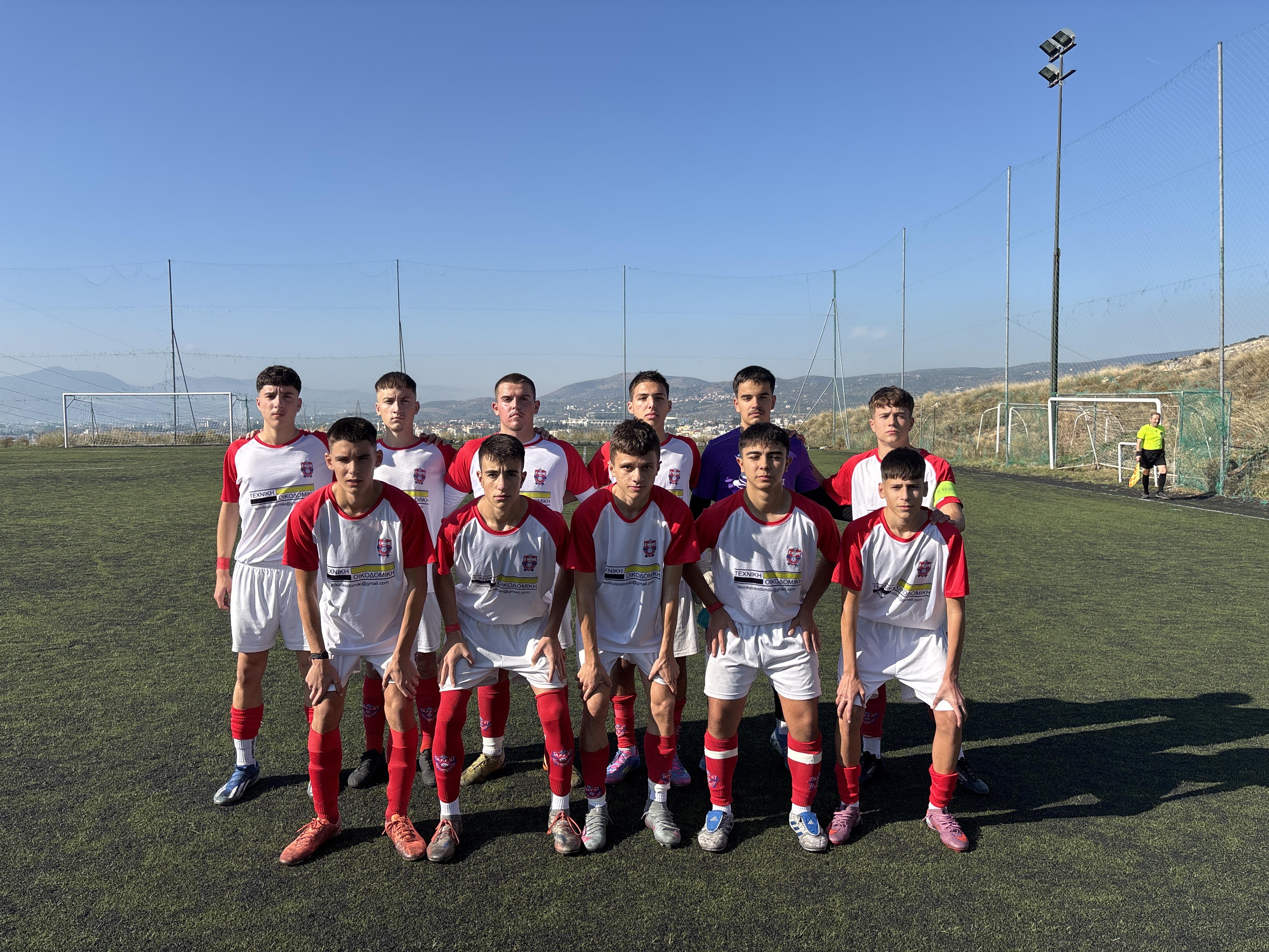 journey_start_thumbnail