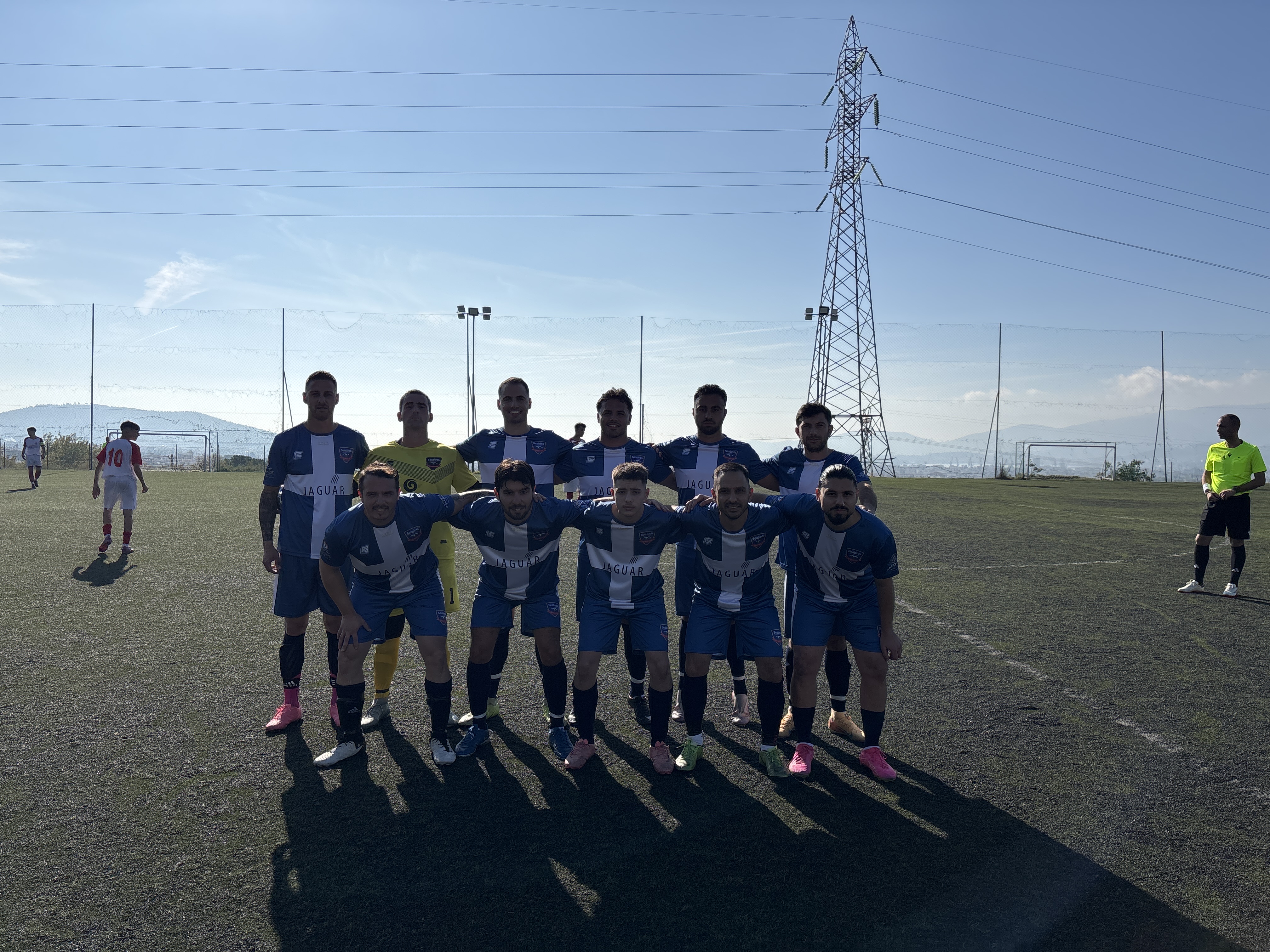 journey_start_thumbnail